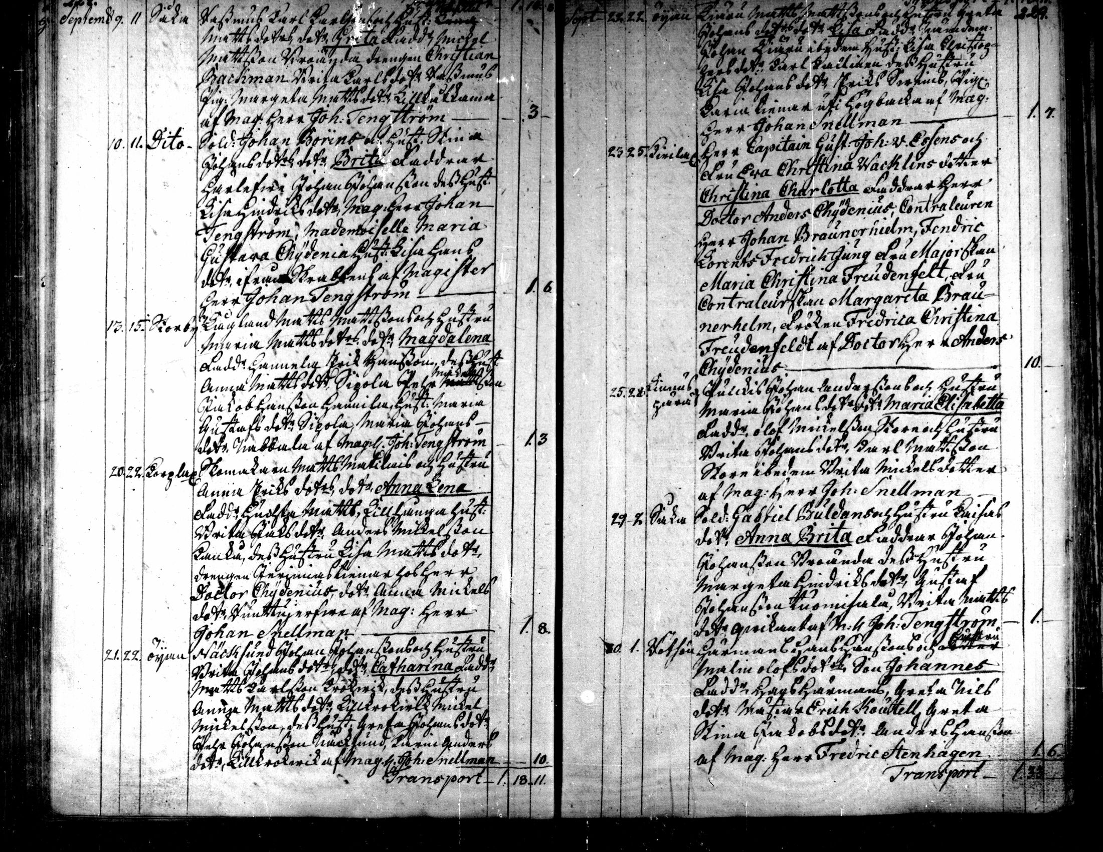 [ kuvat/116.jpg ]