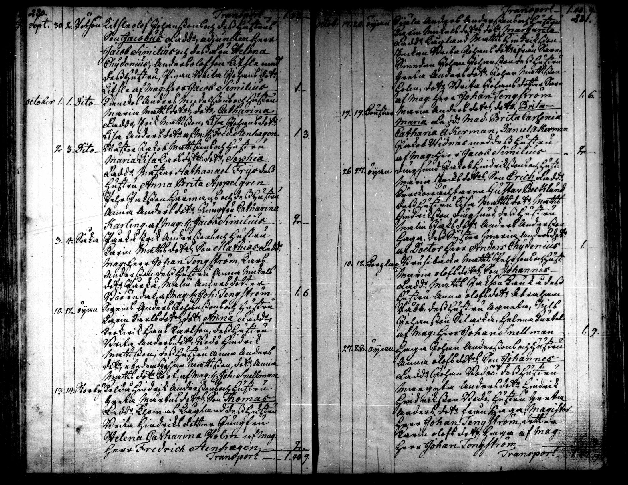 [ kuvat/117.jpg ]