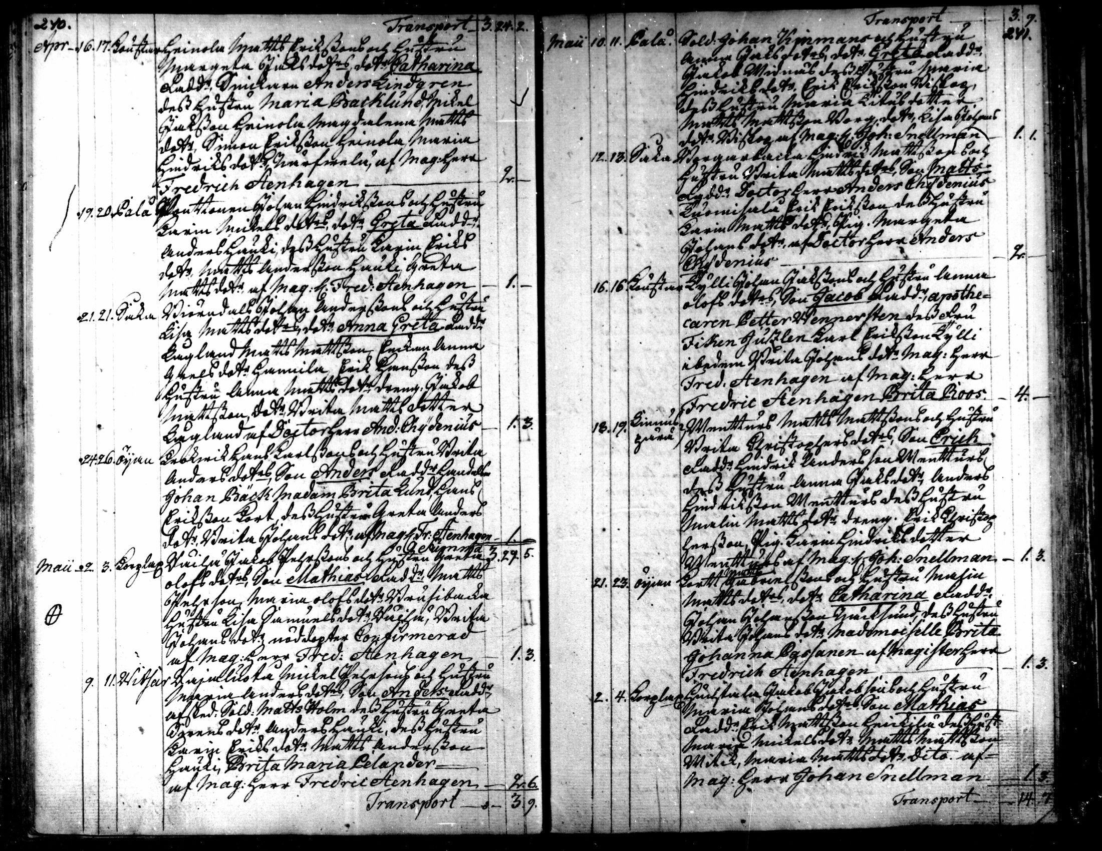 [ kuvat/123.jpg ]
