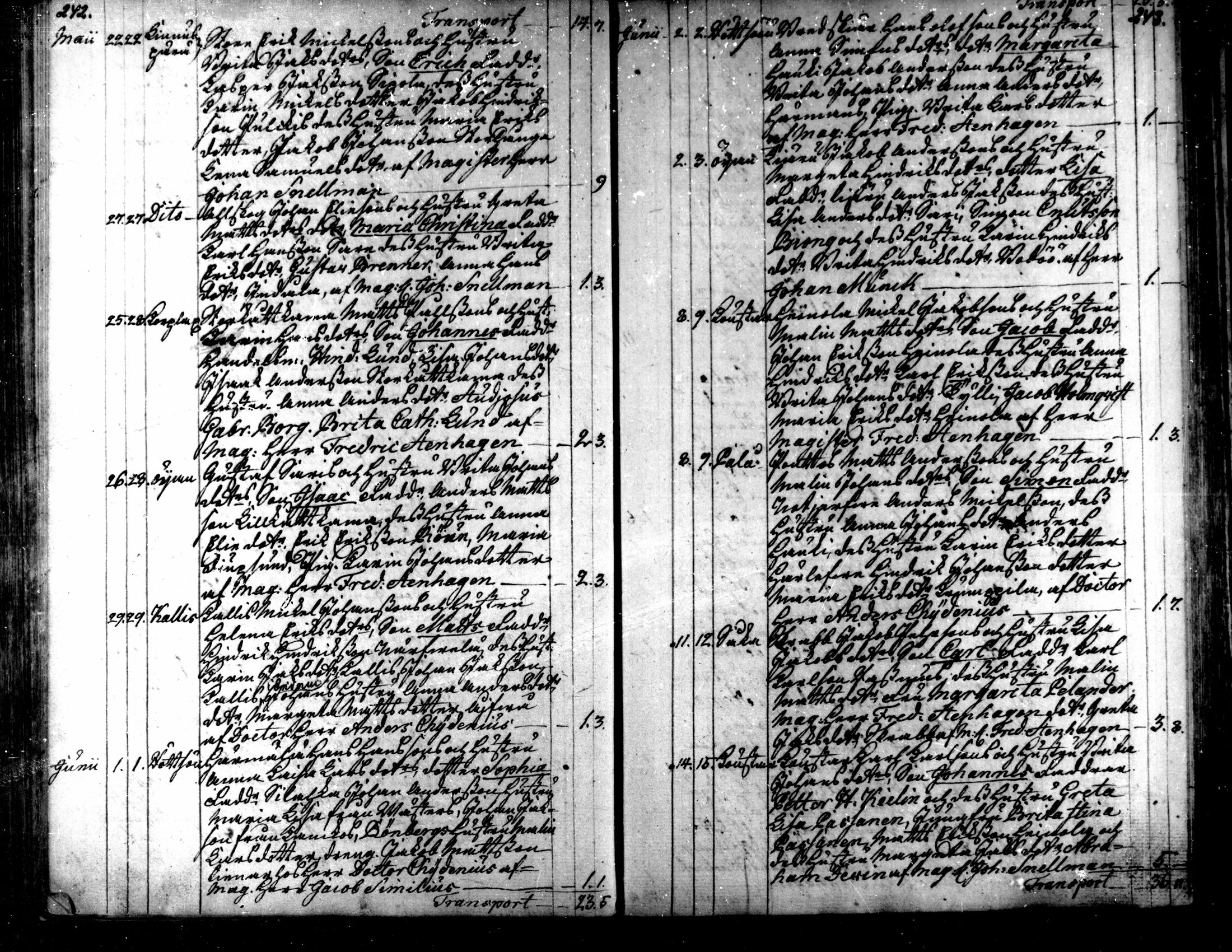 [ kuvat/124.jpg ]