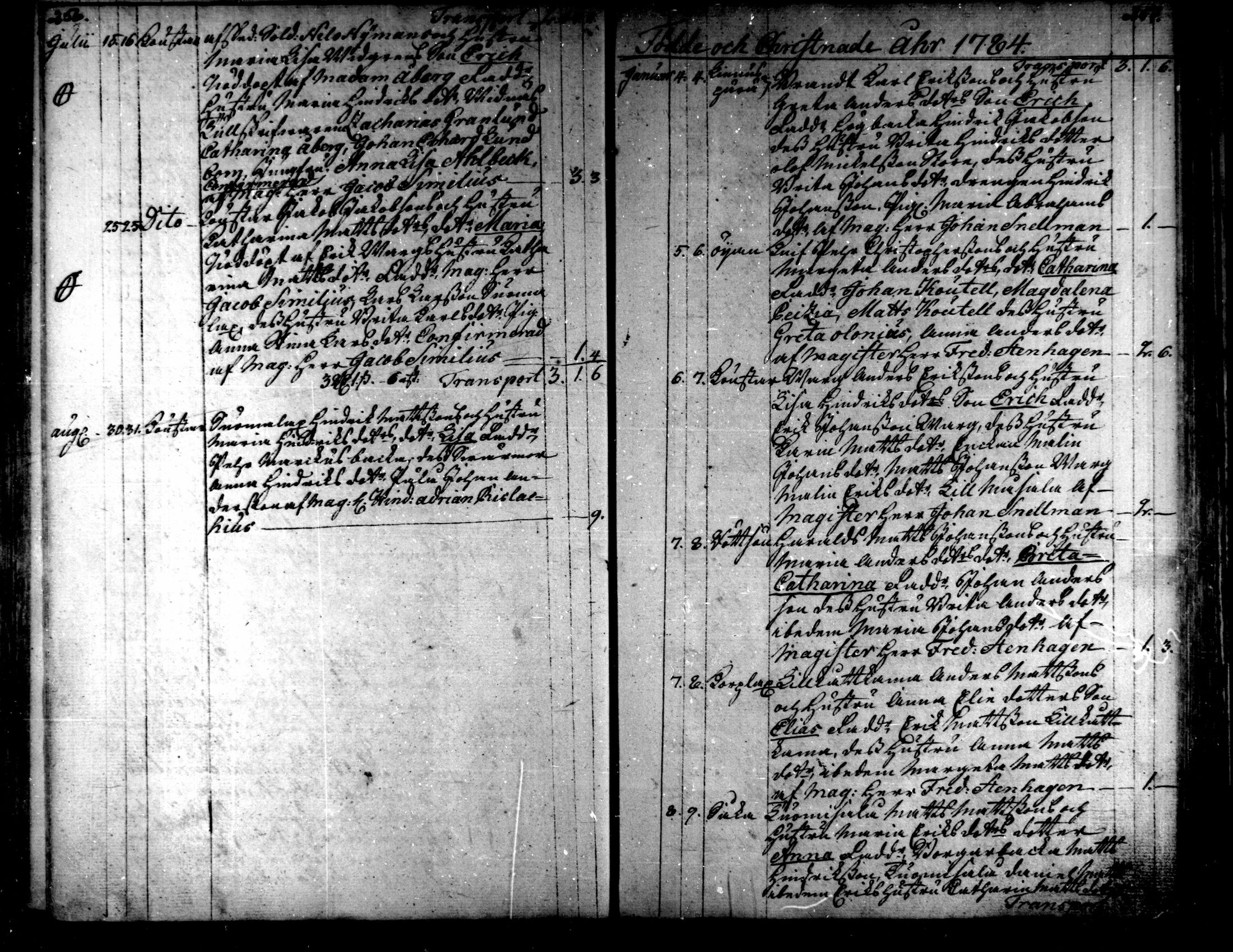 [ kuvat/131.jpg ]
