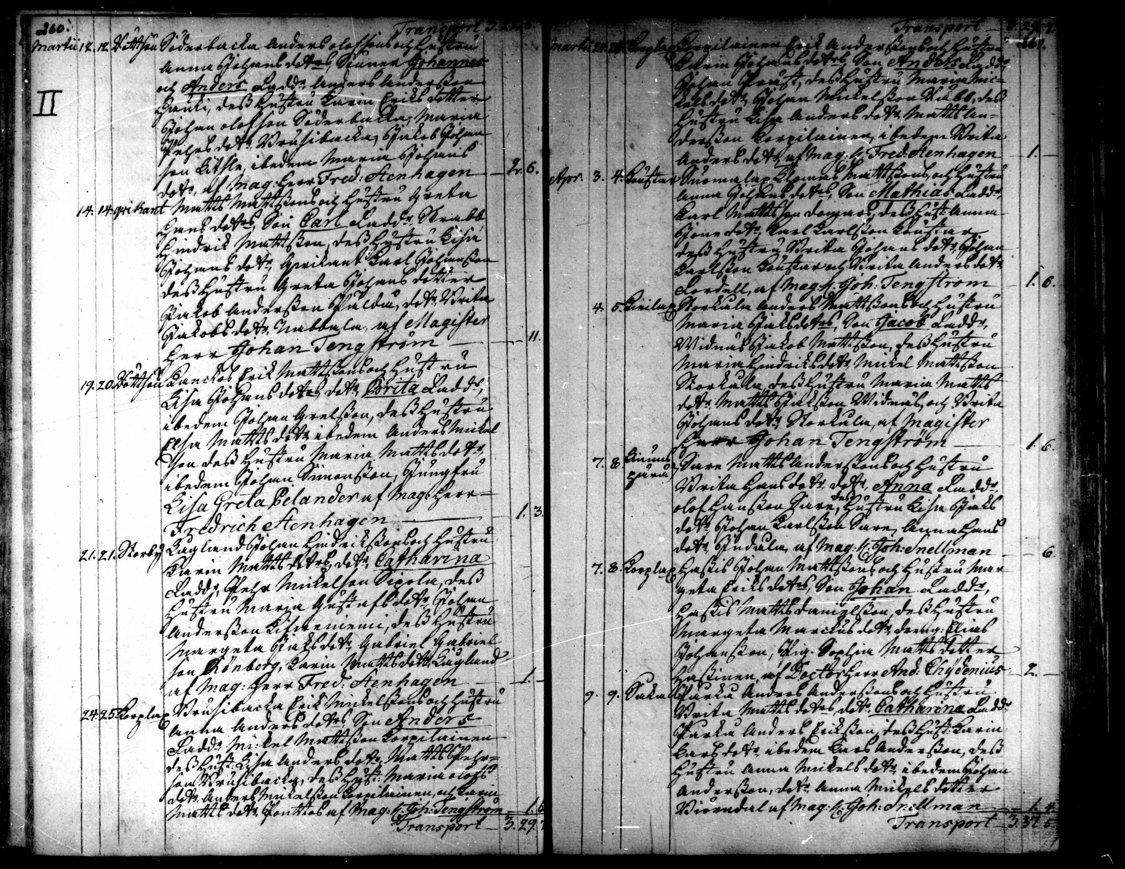 [ kuvat/133.jpg ]