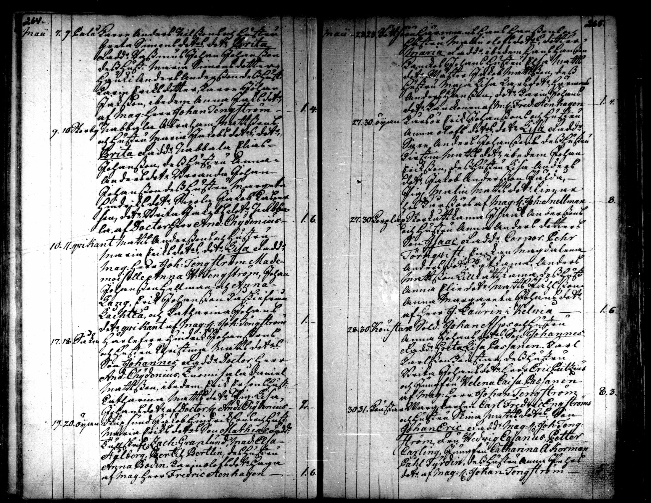 [ kuvat/135.jpg ]