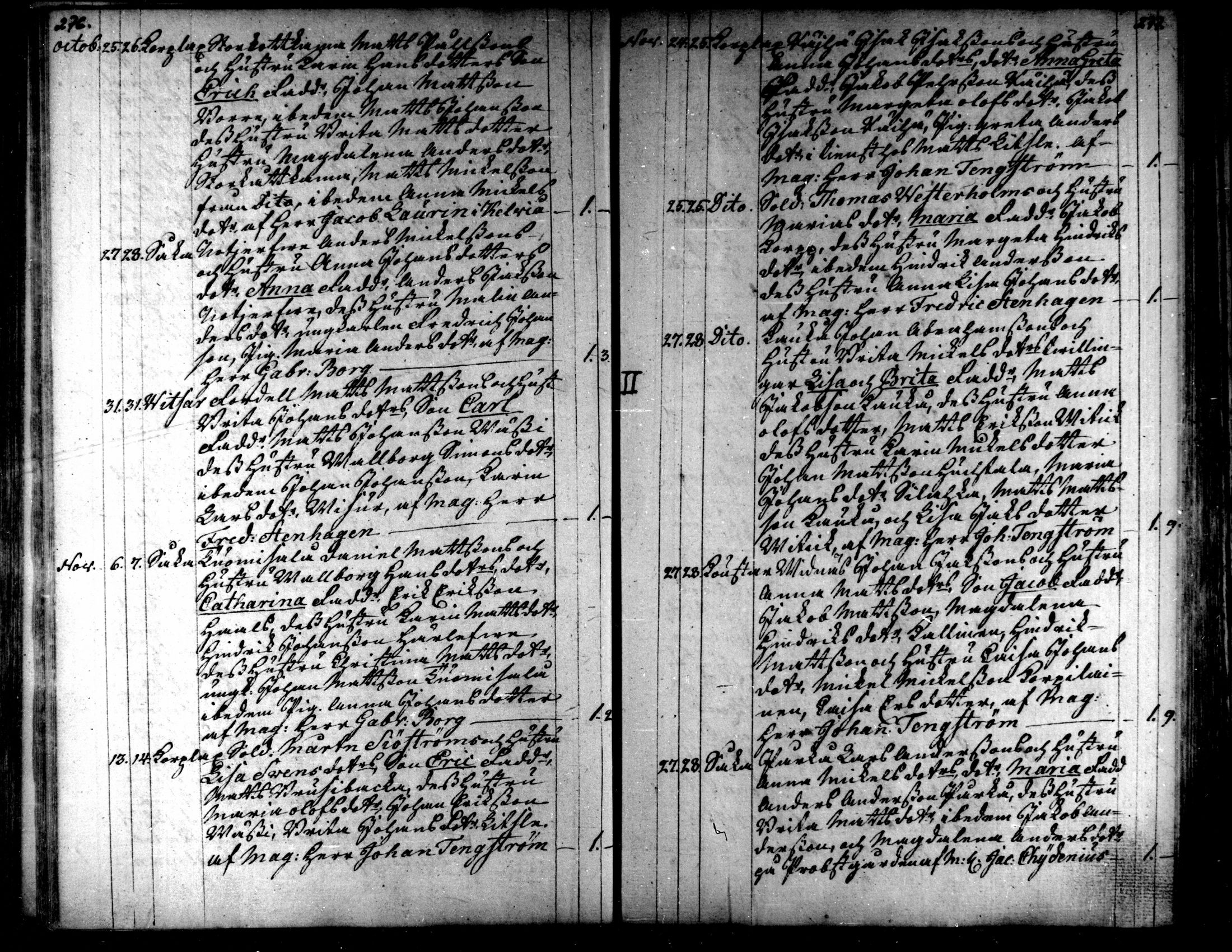 [ kuvat/141.jpg ]