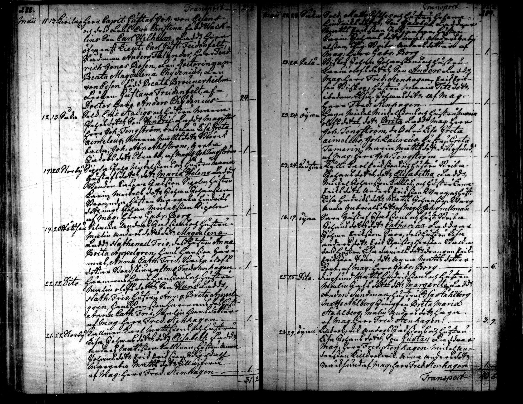 [ kuvat/147.jpg ]