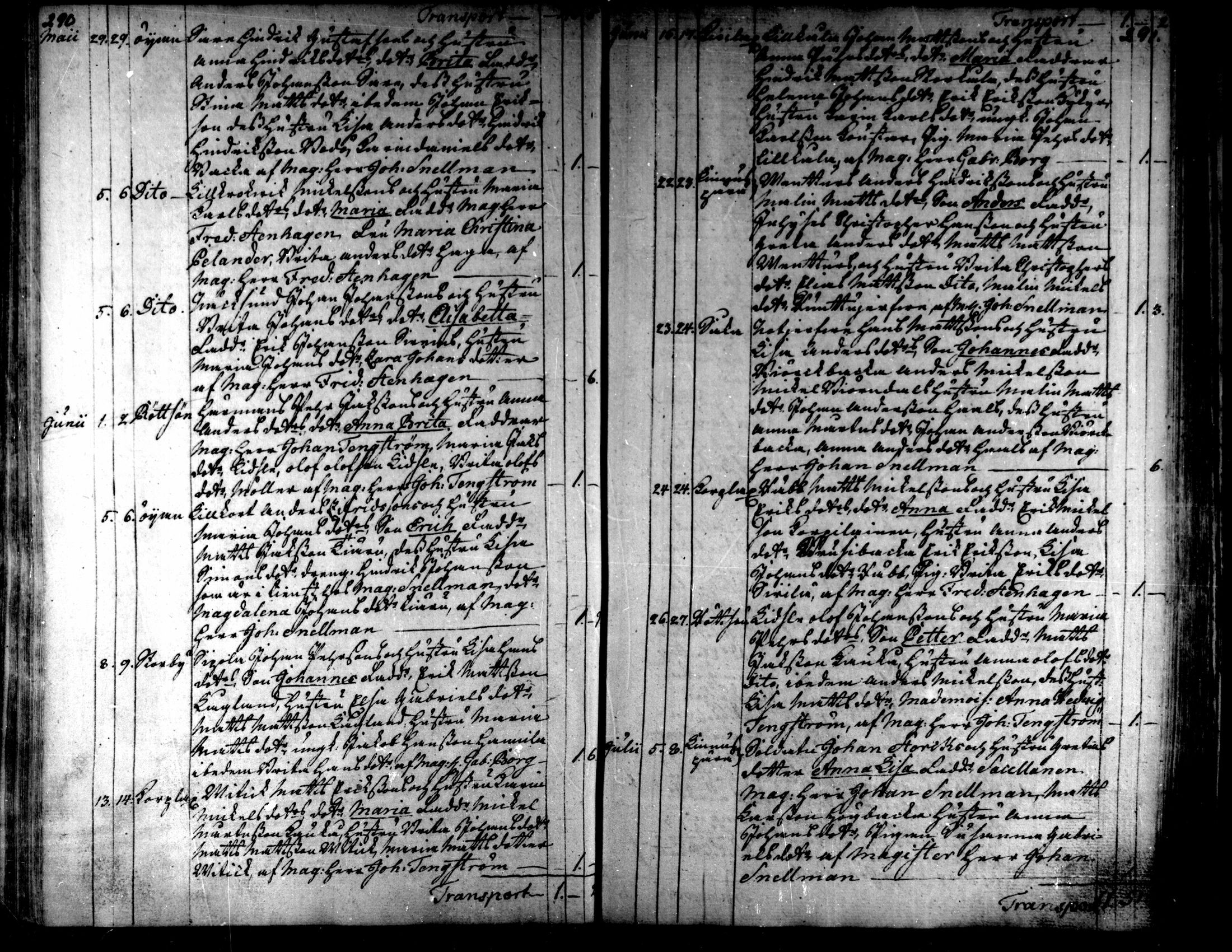[ kuvat/148.jpg ]