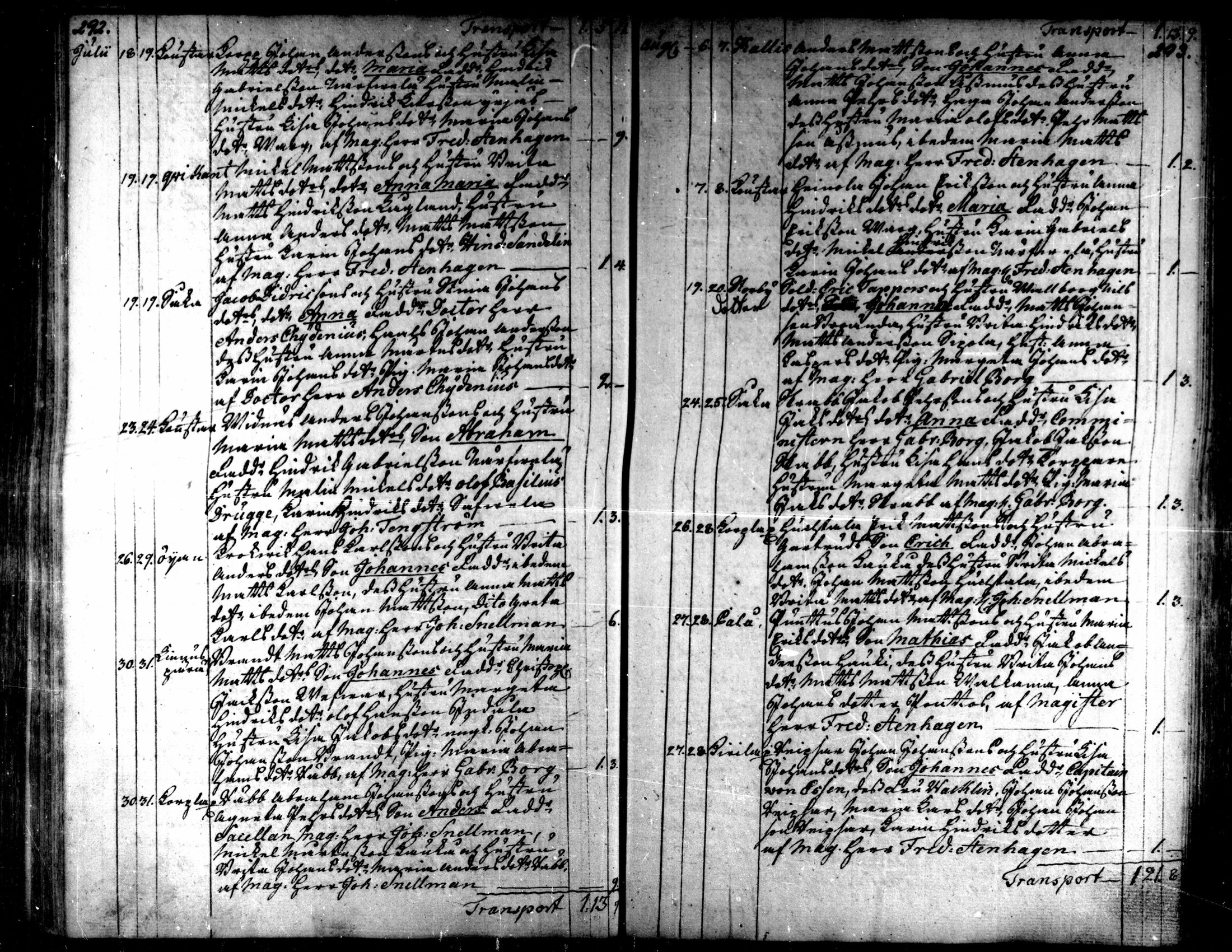 [ kuvat/149.jpg ]