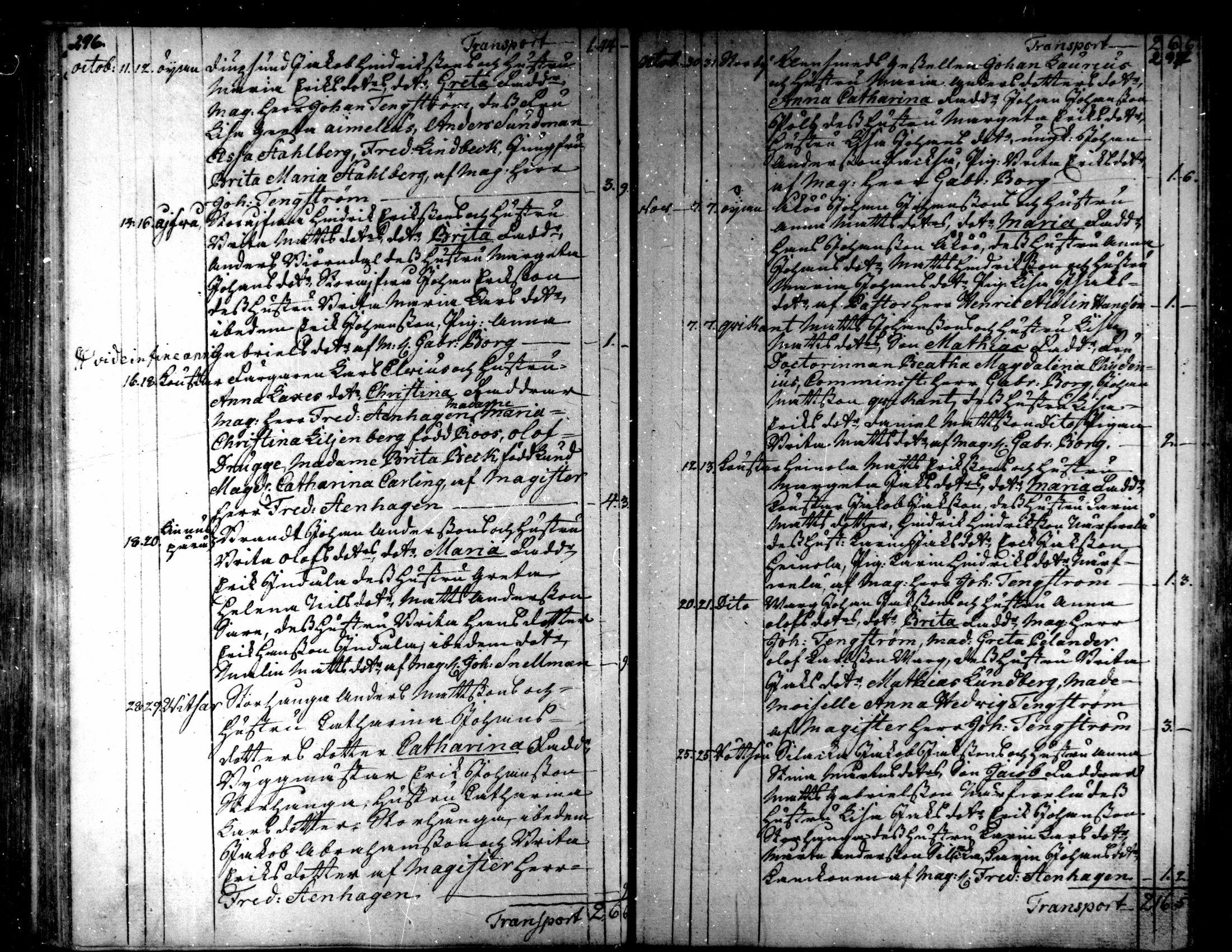 [ kuvat/151.jpg ]