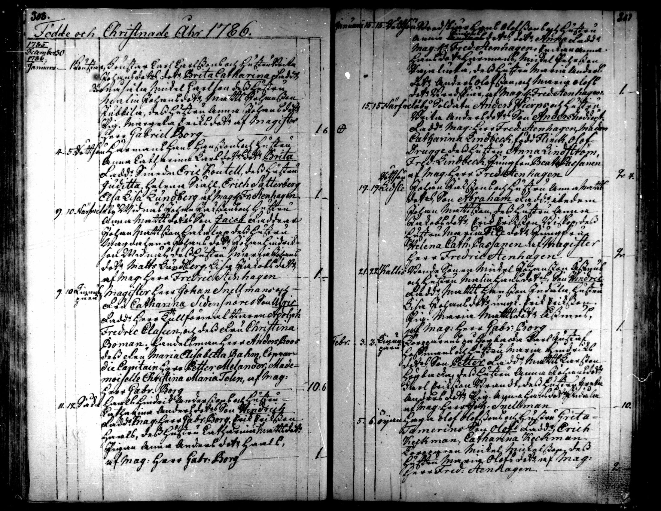 [ kuvat/153.jpg ]