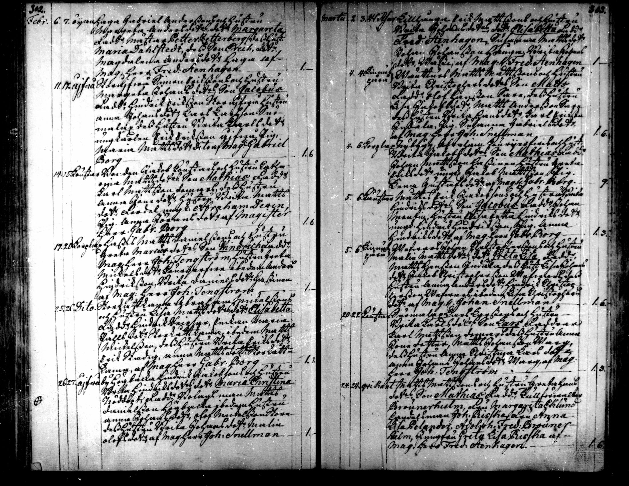 [ kuvat/154.jpg ]
