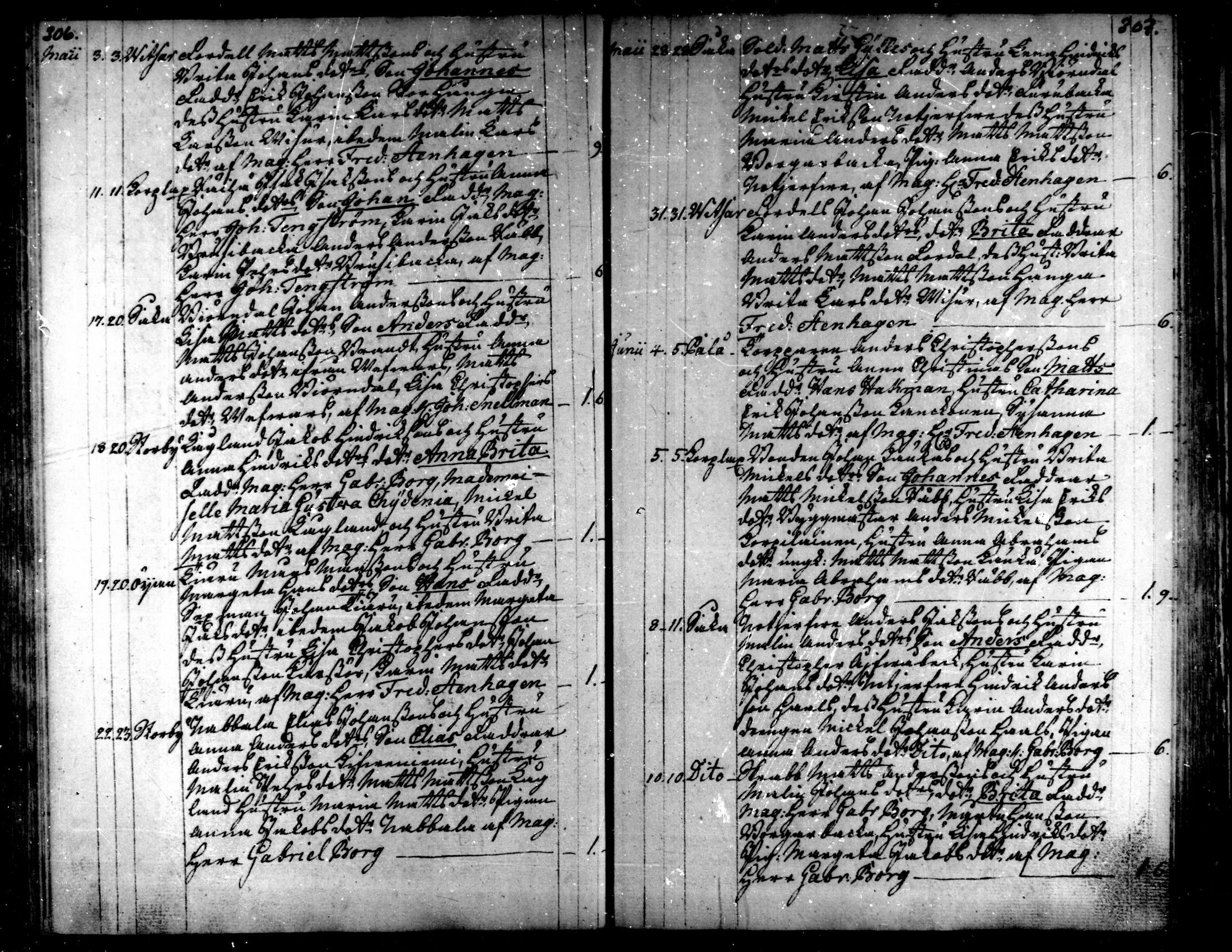 [ kuvat/156.jpg ]