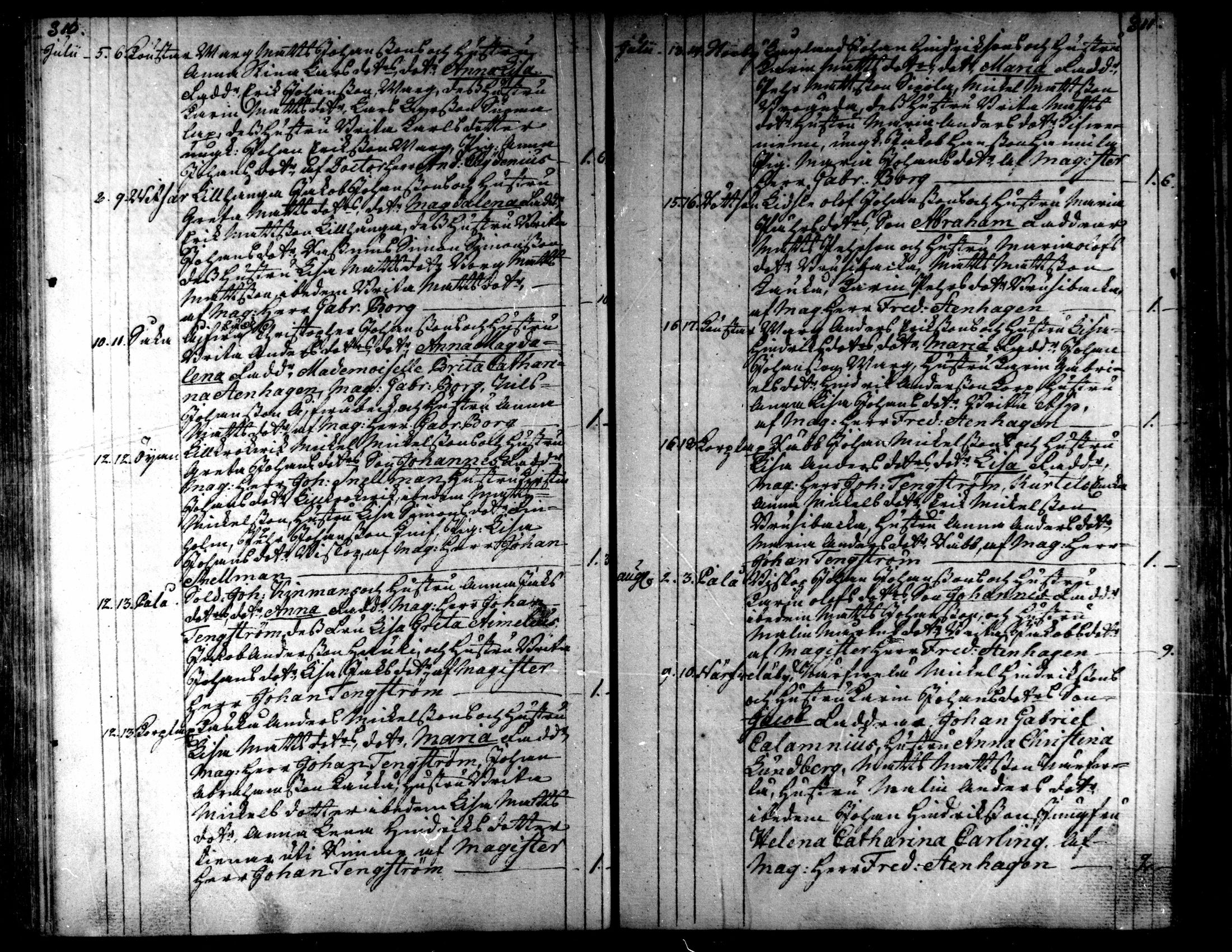 [ kuvat/158.jpg ]
