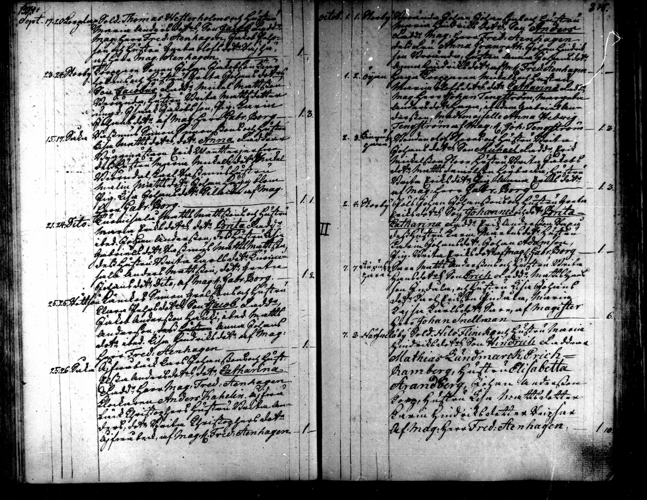 [ kuvat/160.jpg ]
