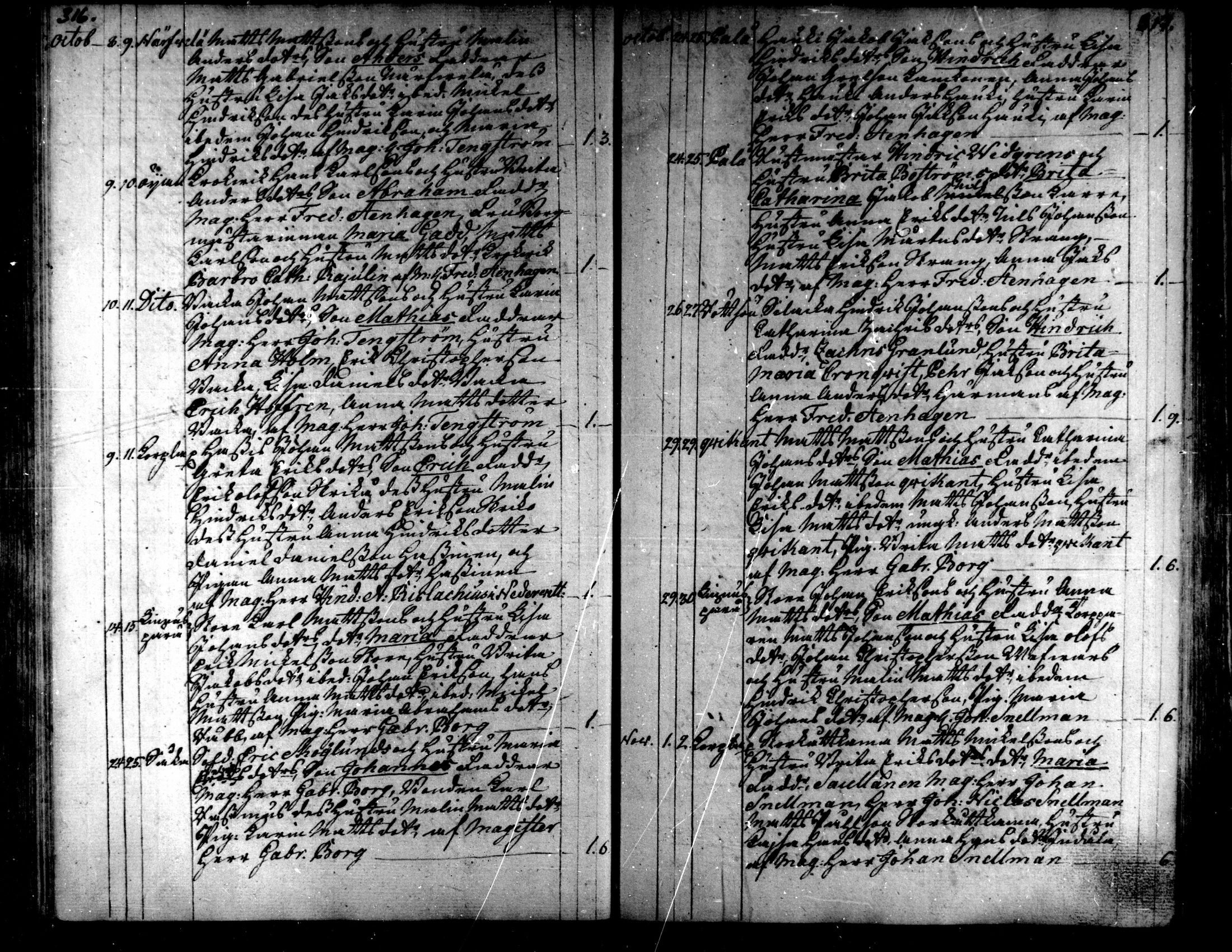 [ kuvat/161.jpg ]