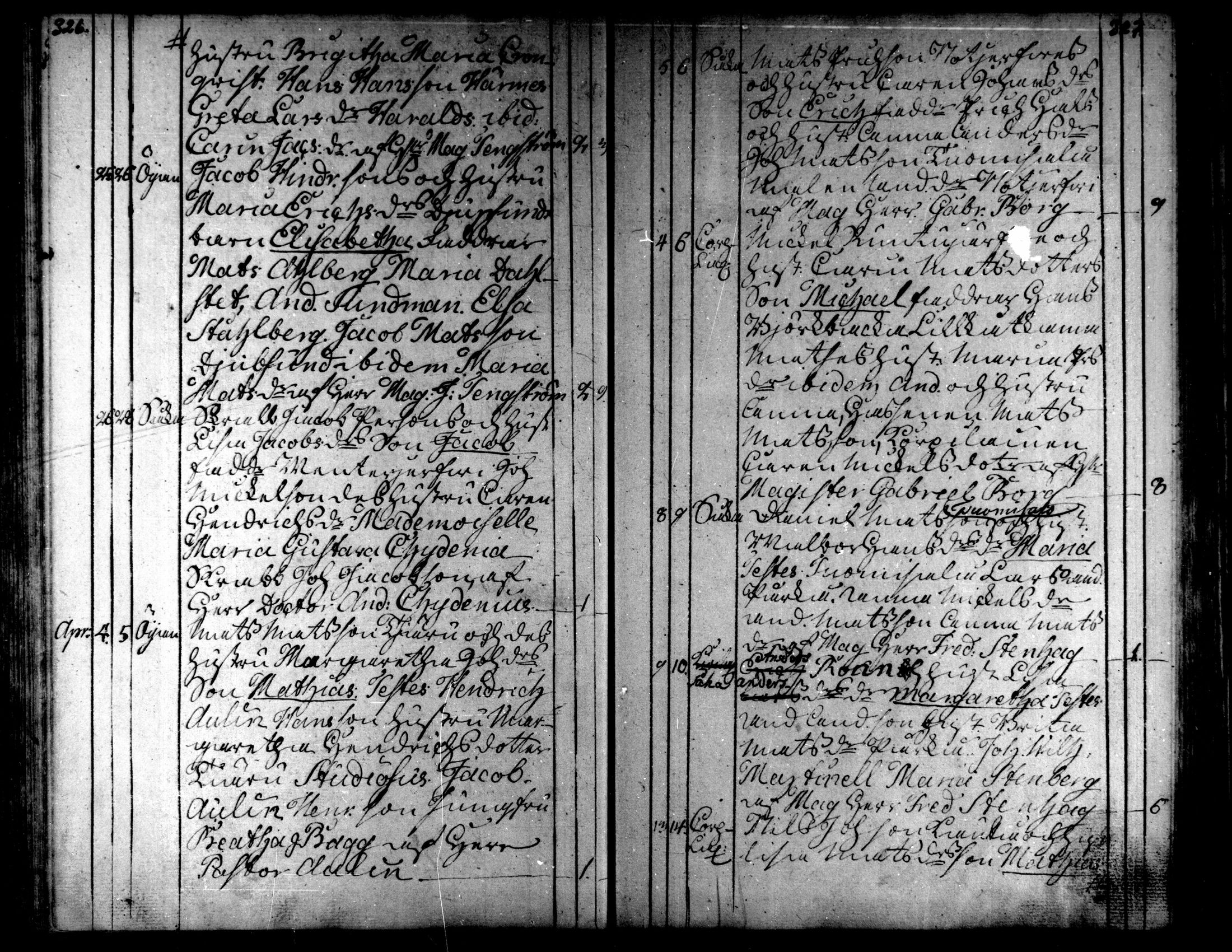 [ kuvat/166.jpg ]