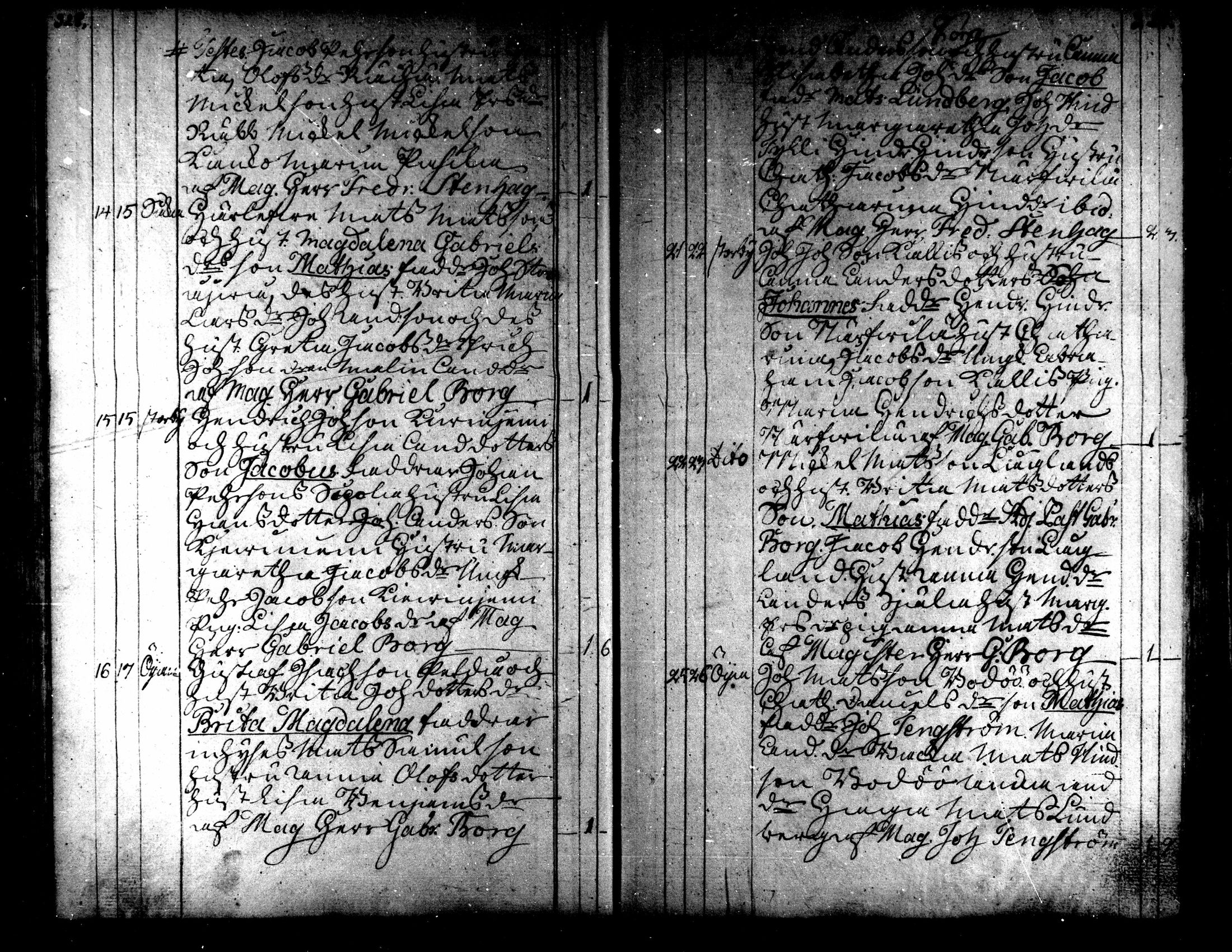 [ kuvat/167.jpg ]