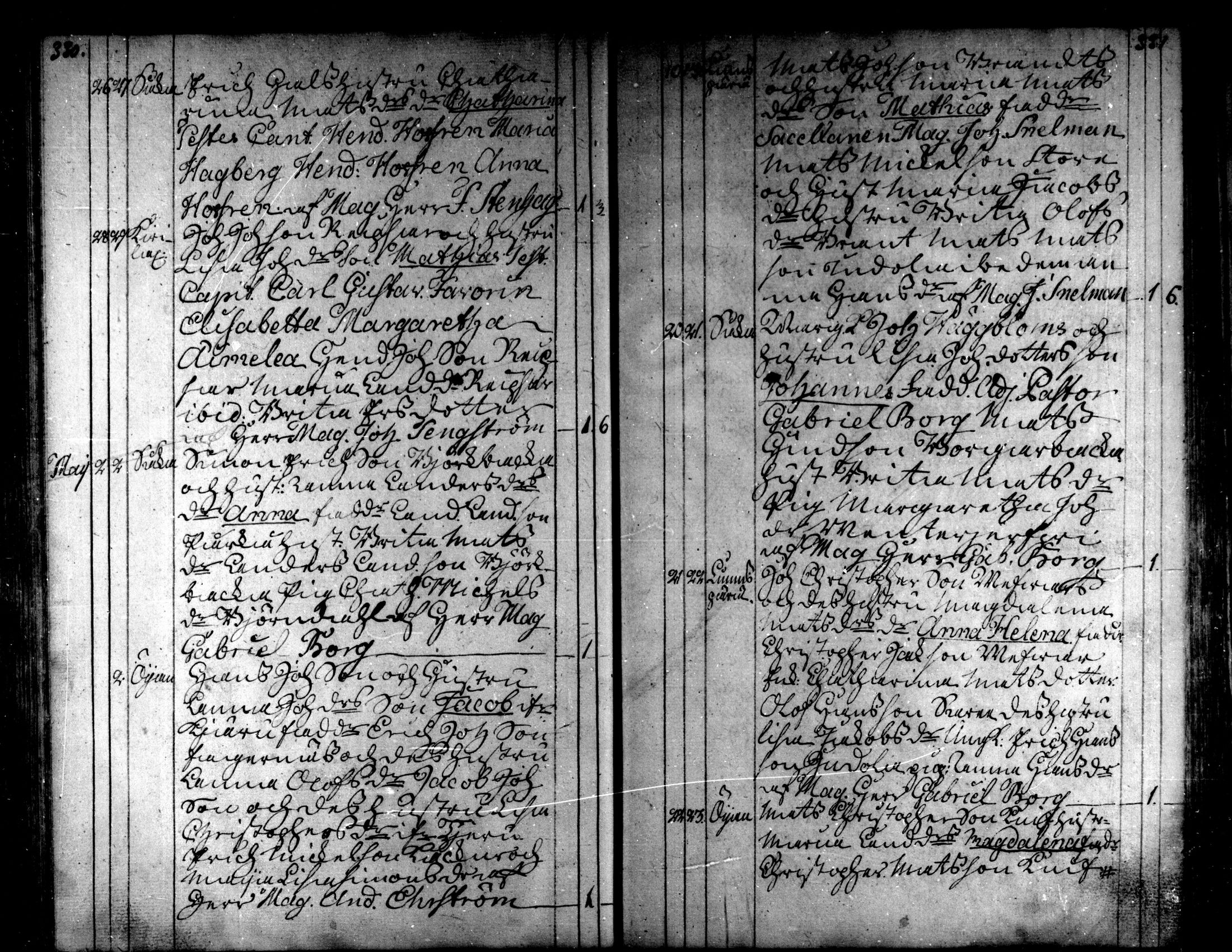 [ kuvat/168.jpg ]