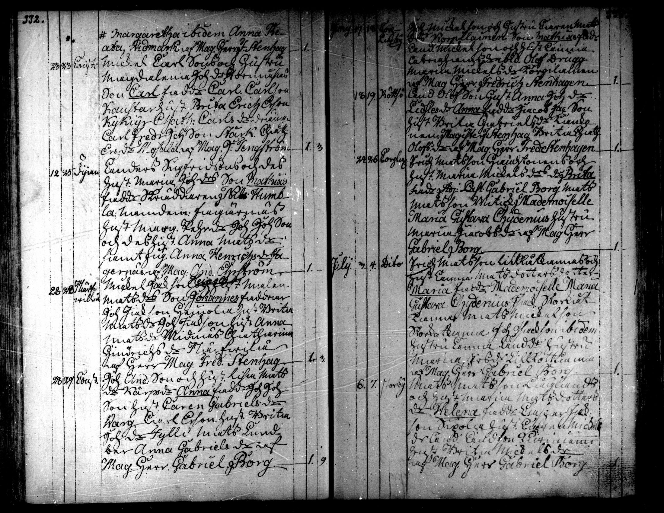 [ kuvat/169.jpg ]