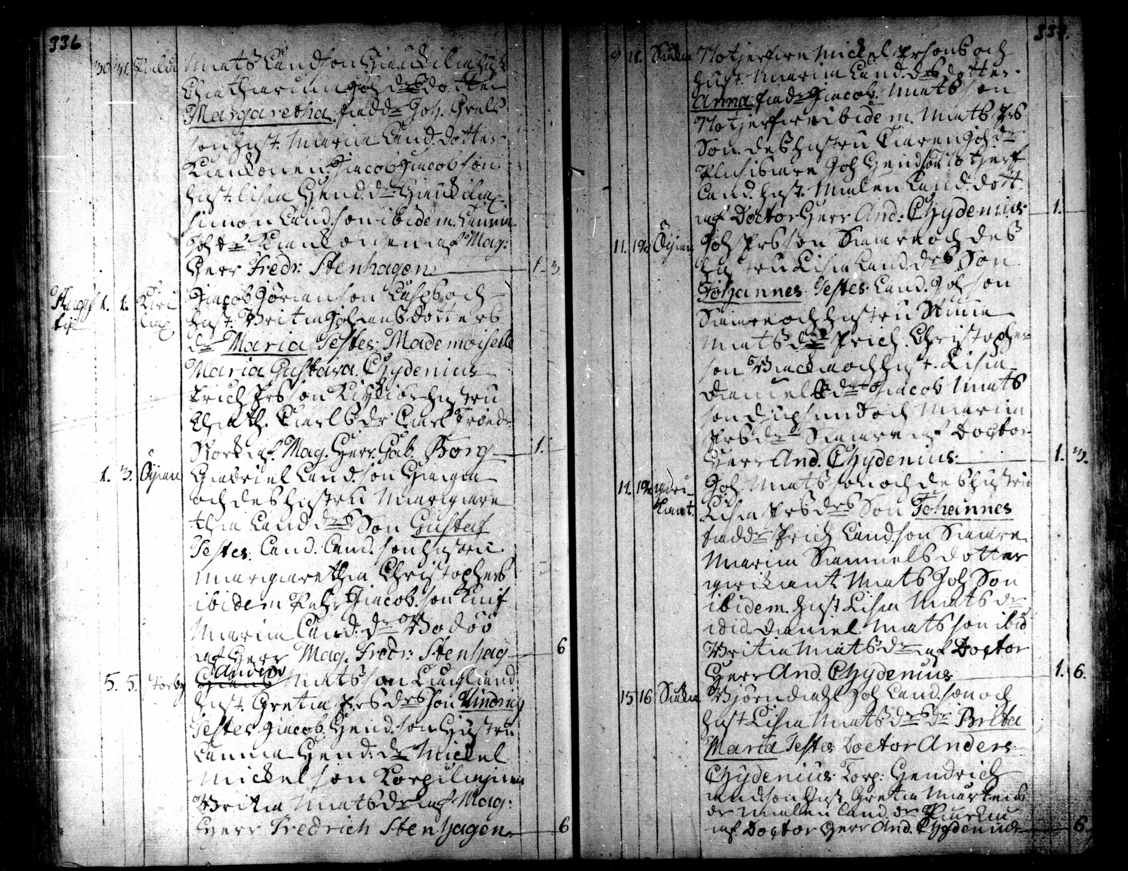 [ kuvat/171.jpg ]