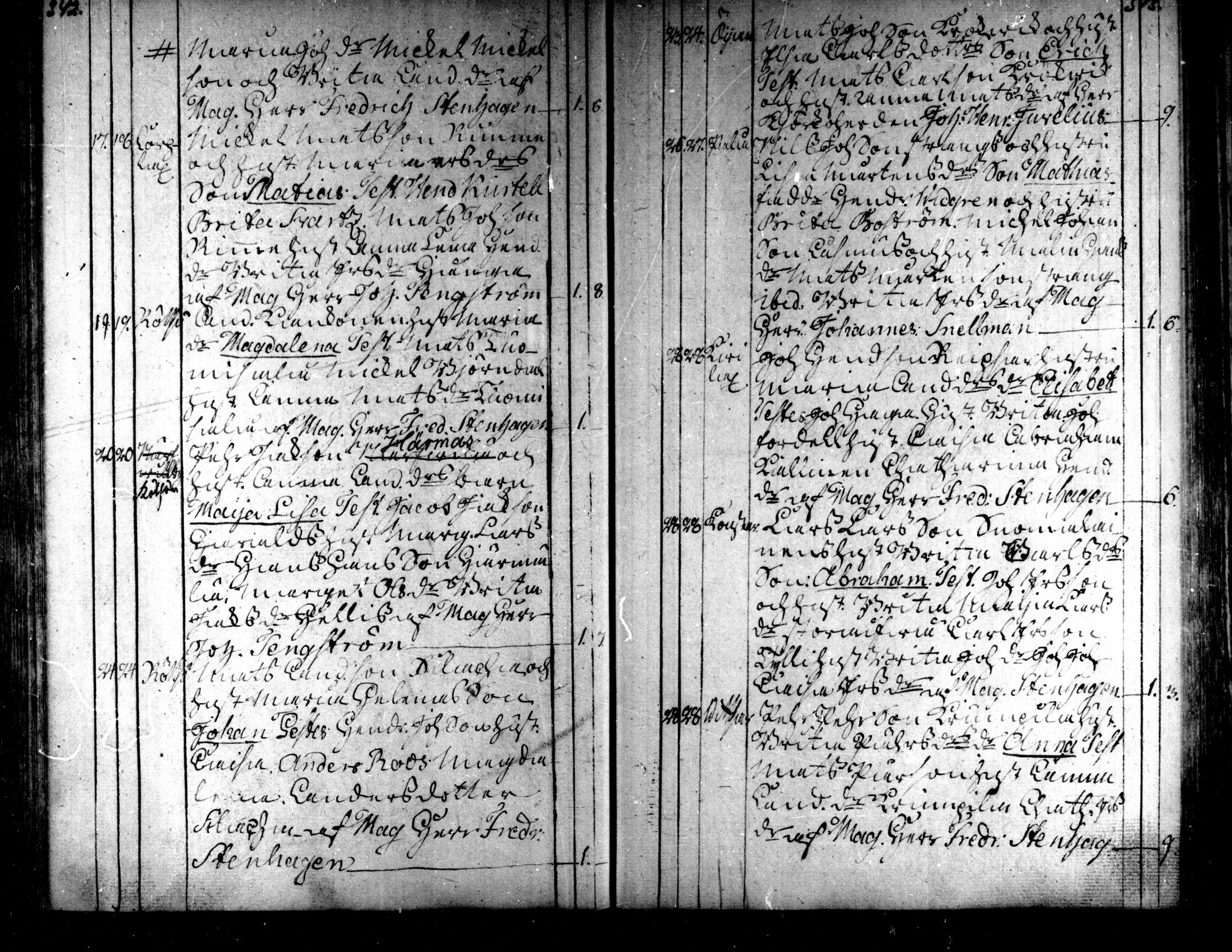 [ kuvat/174.jpg ]