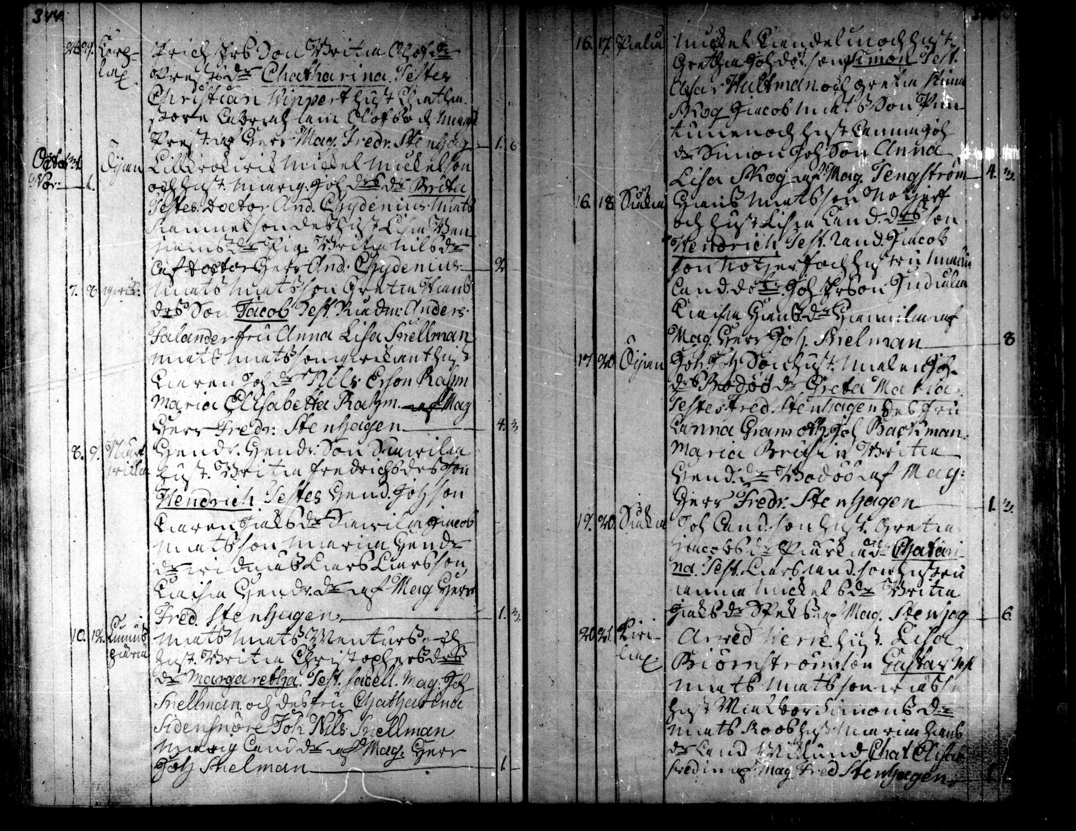 [ kuvat/175.jpg ]