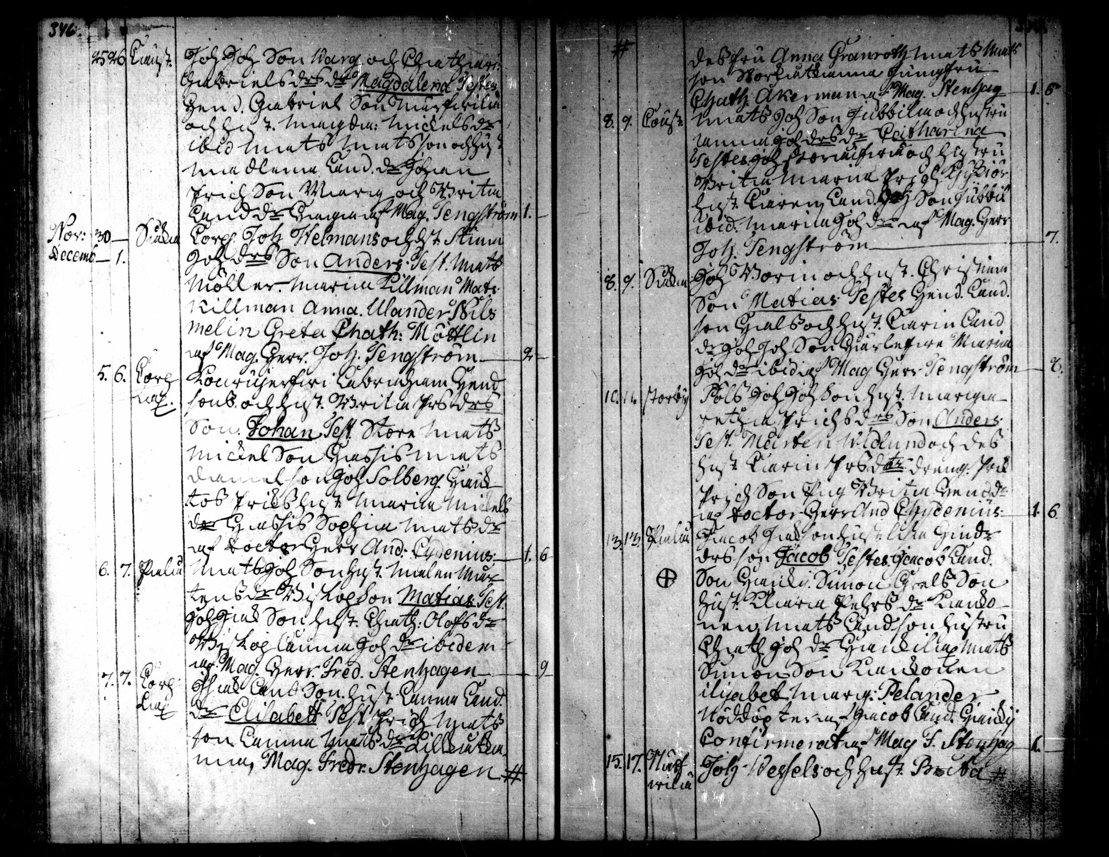 [ kuvat/176.jpg ]