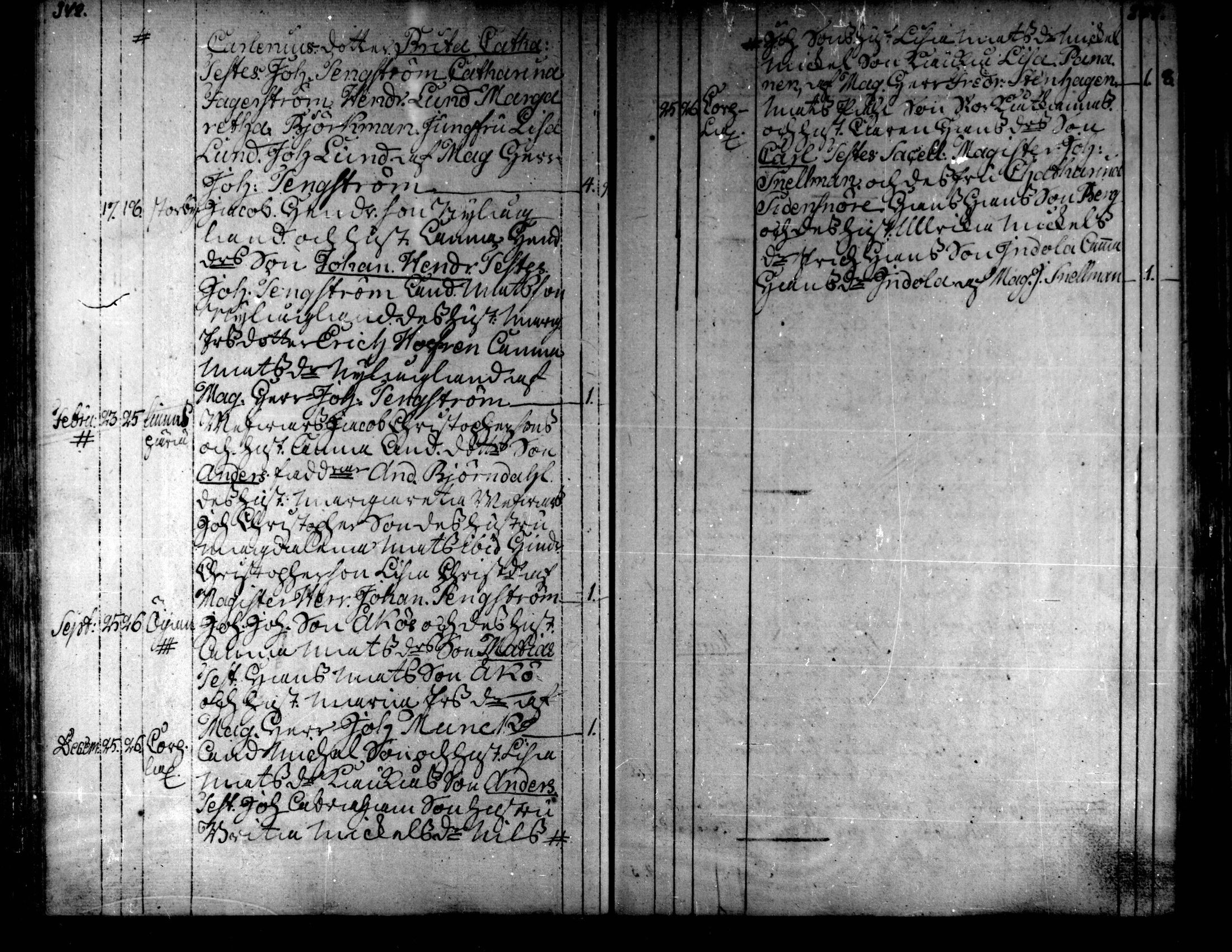 [ kuvat/177.jpg ]
