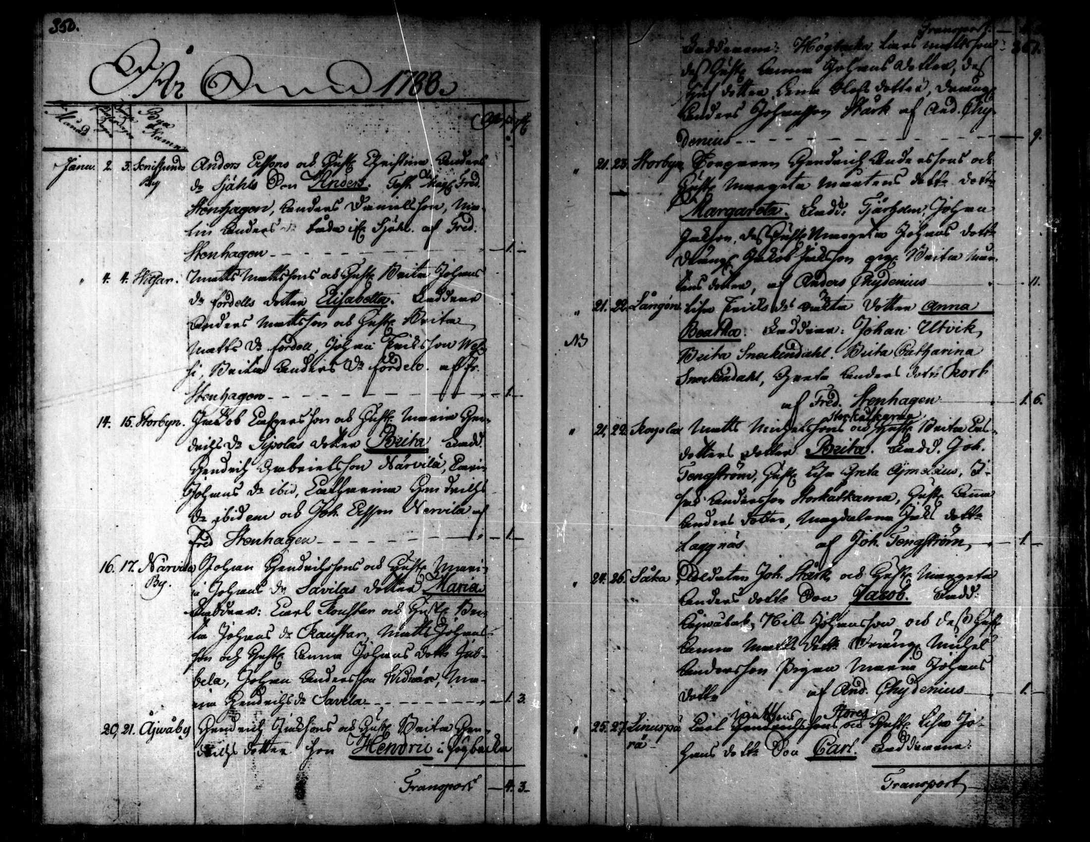 [ kuvat/178.jpg ]