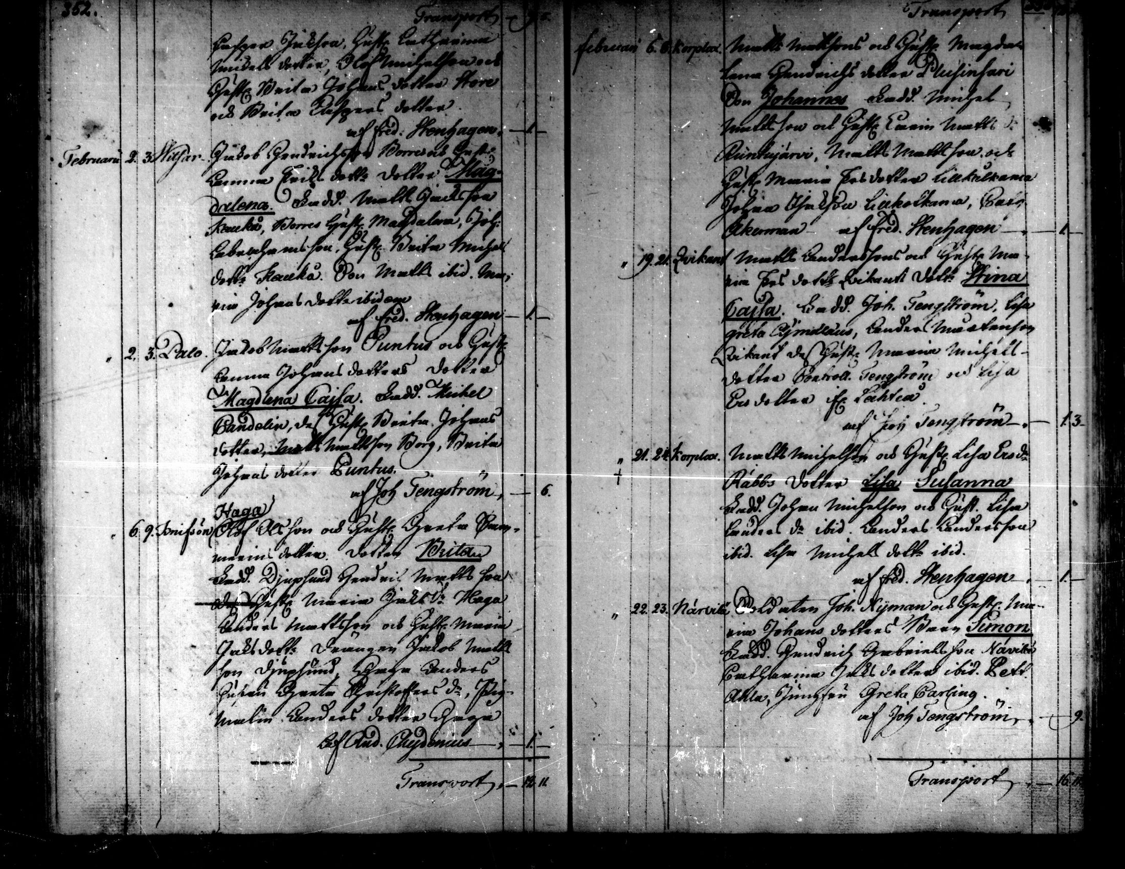 [ kuvat/179.jpg ]