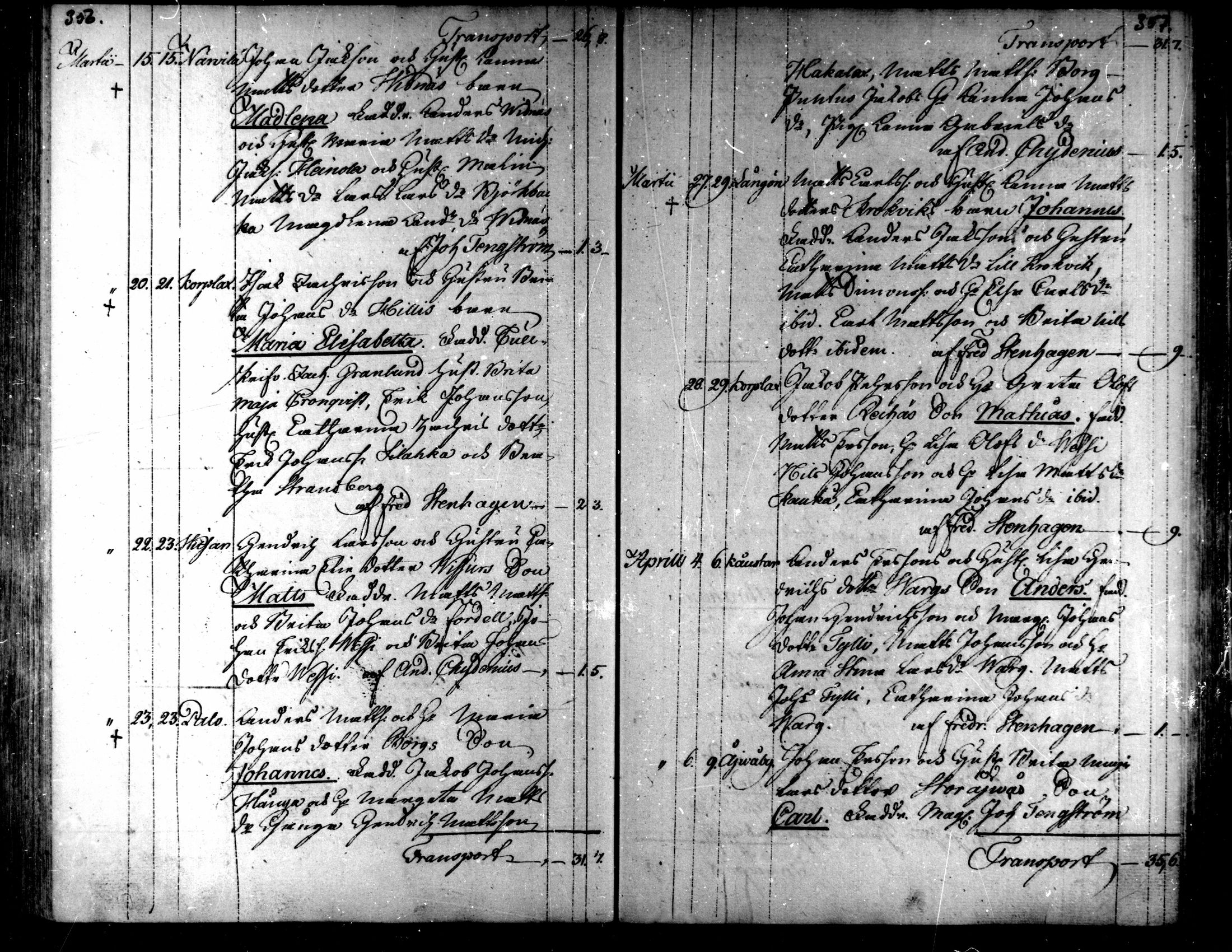 [ kuvat/181.jpg ]