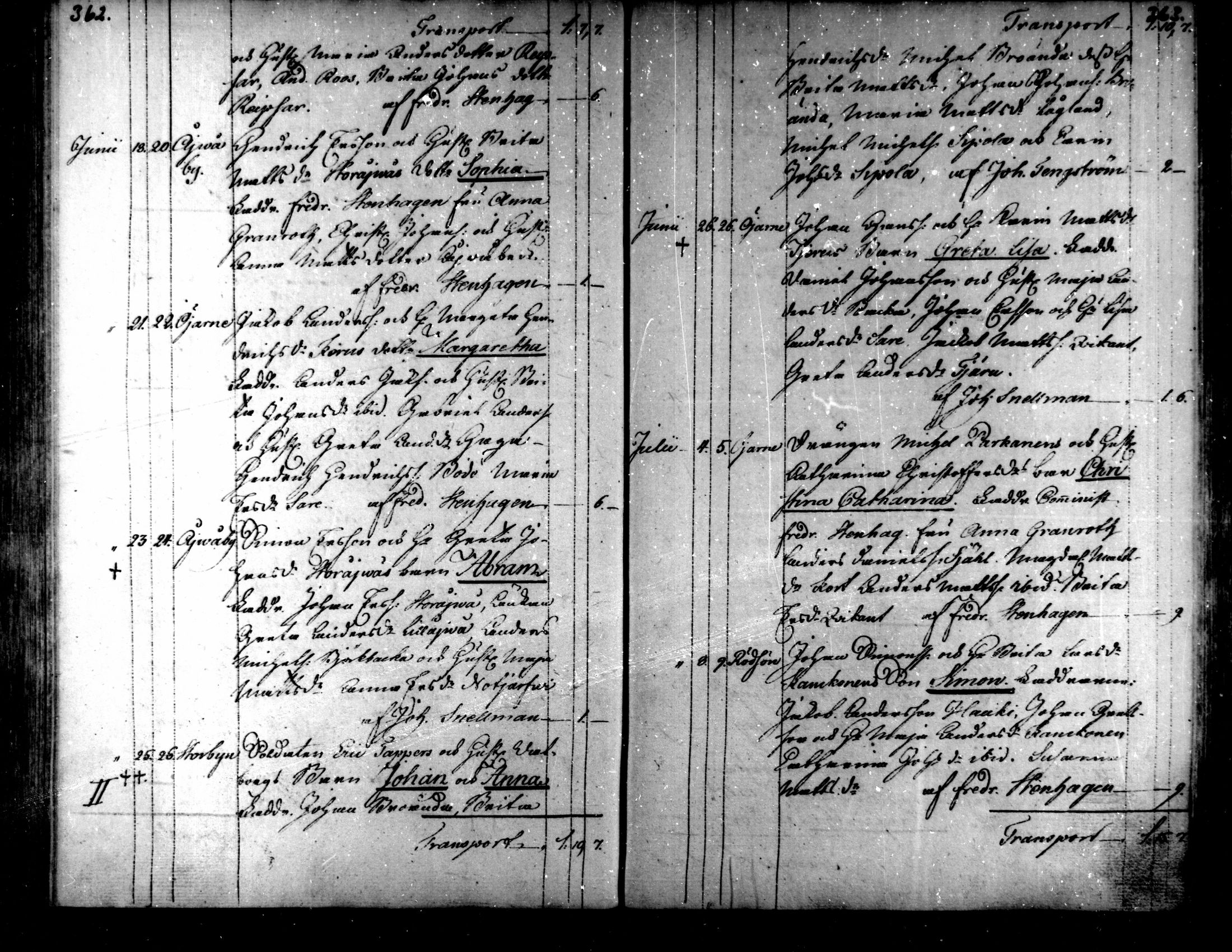 [ kuvat/184.jpg ]