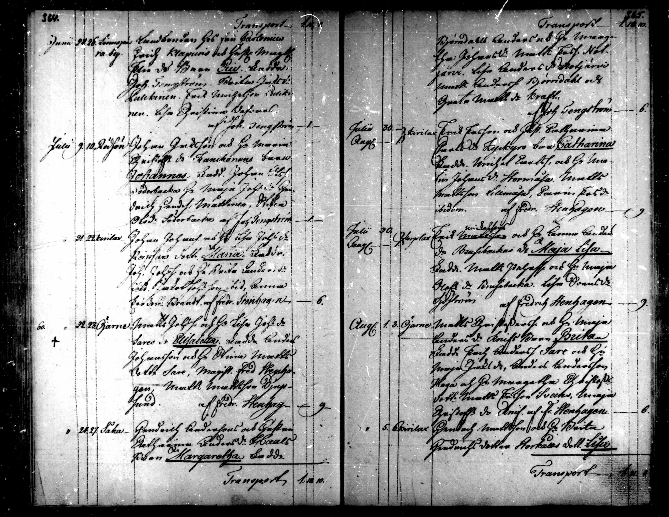 [ kuvat/185.jpg ]