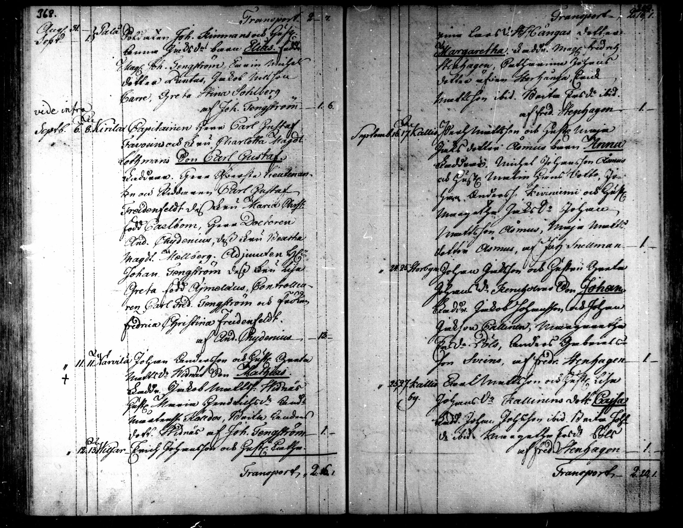 [ kuvat/187.jpg ]