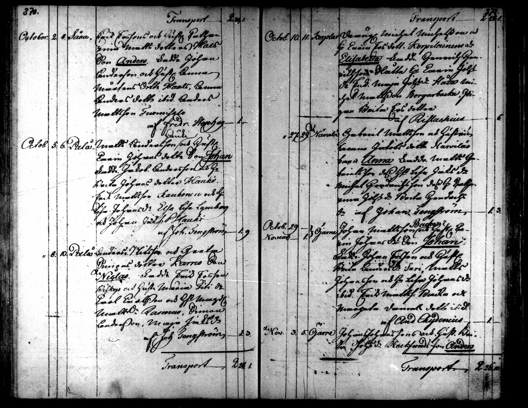 [ kuvat/188.jpg ]