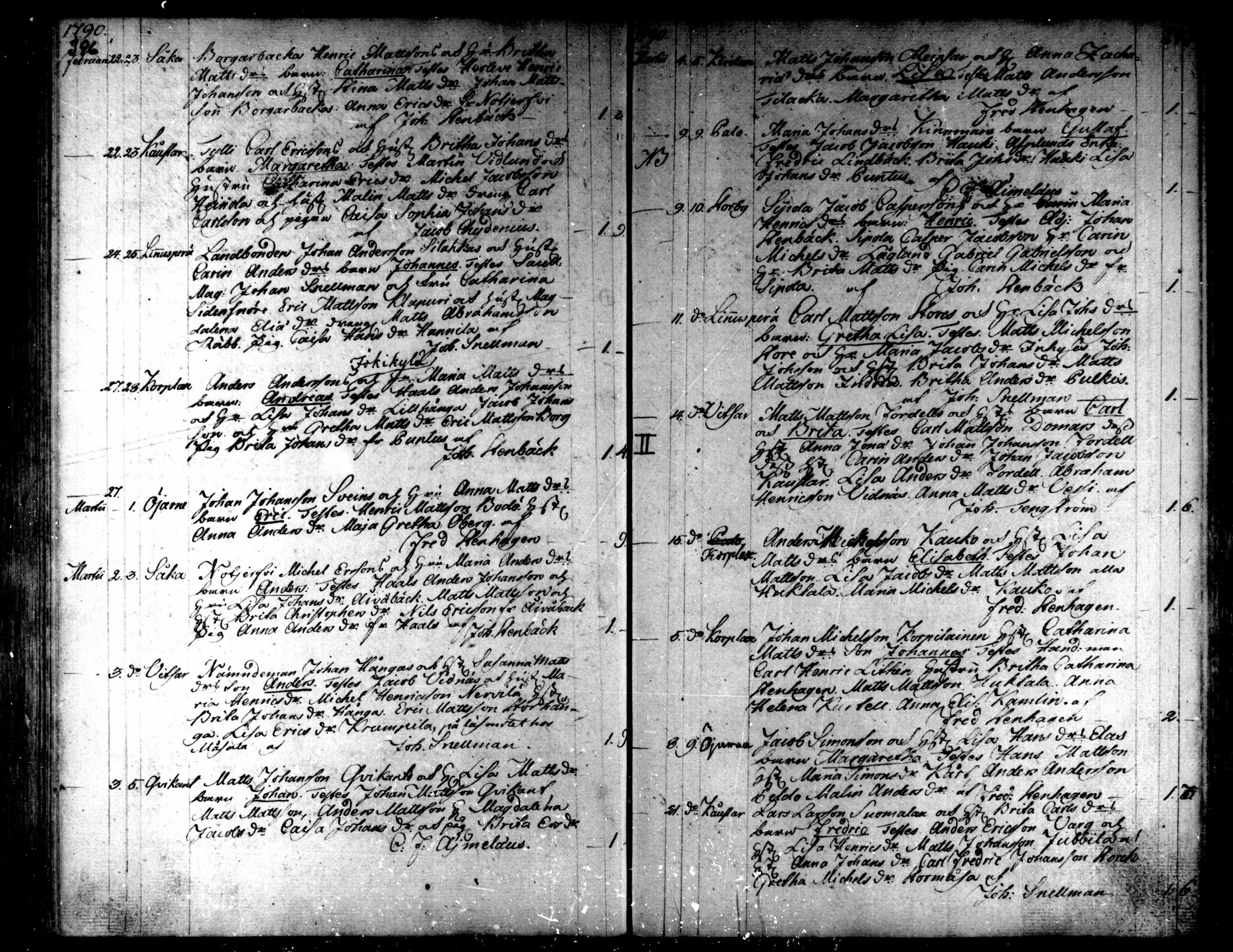 [ kuvat/202.jpg ]