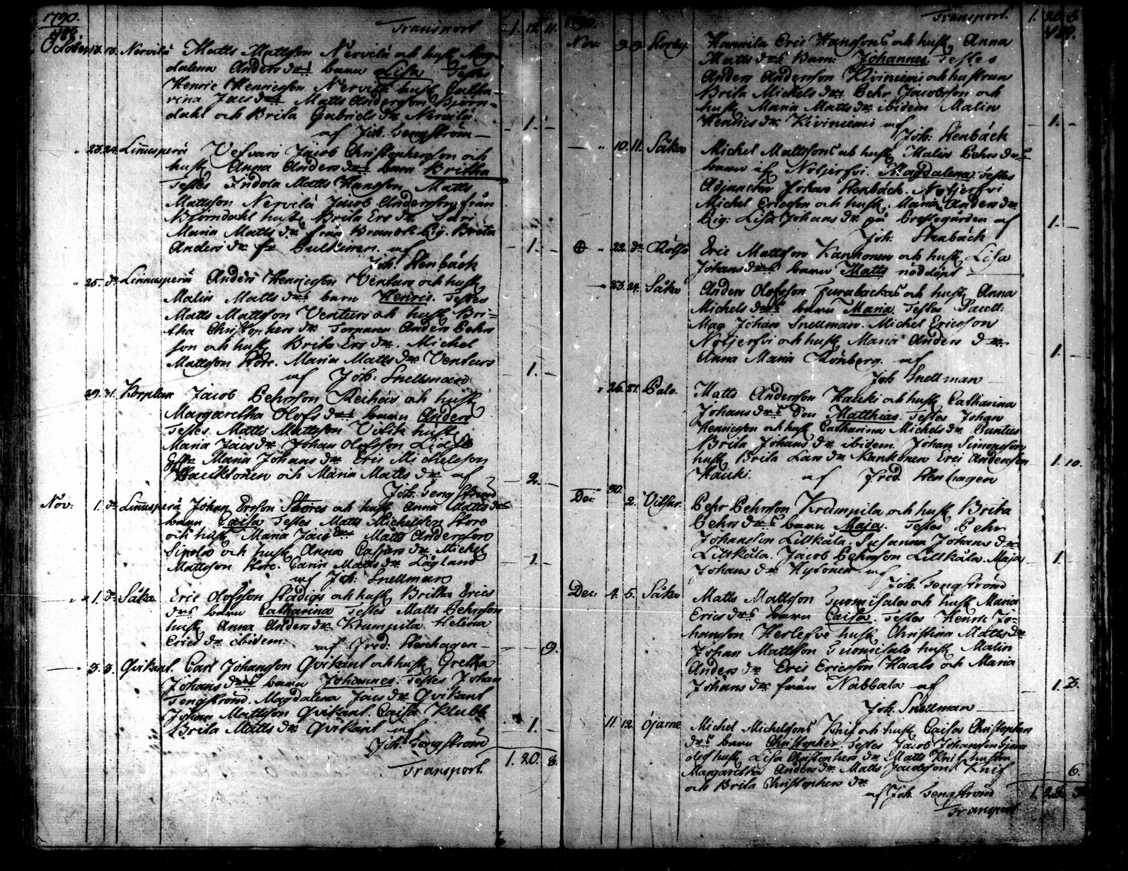[ kuvat/207.jpg ]