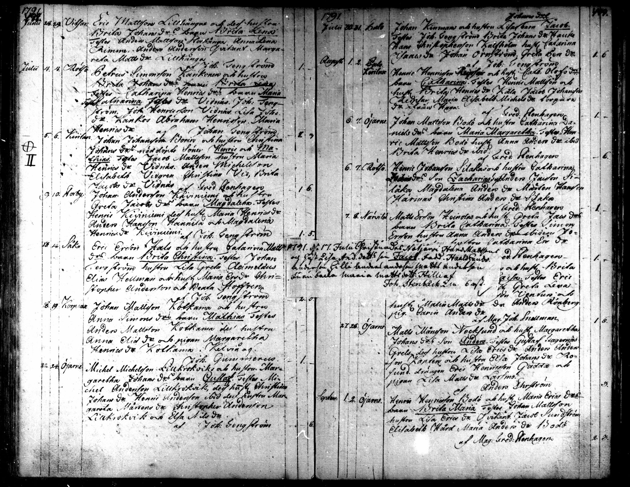 [ kuvat/212.jpg ]
