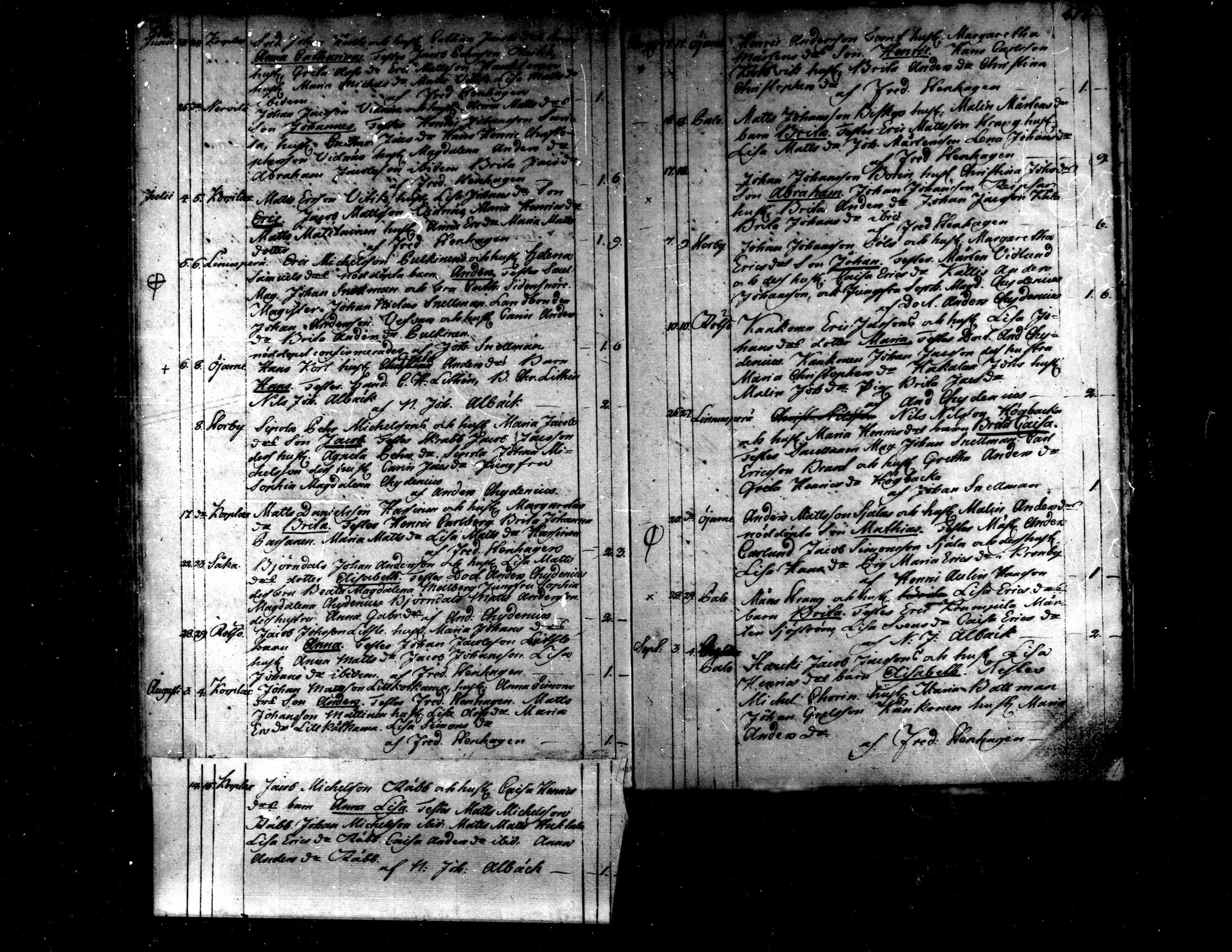 [ kuvat/222.jpg ]