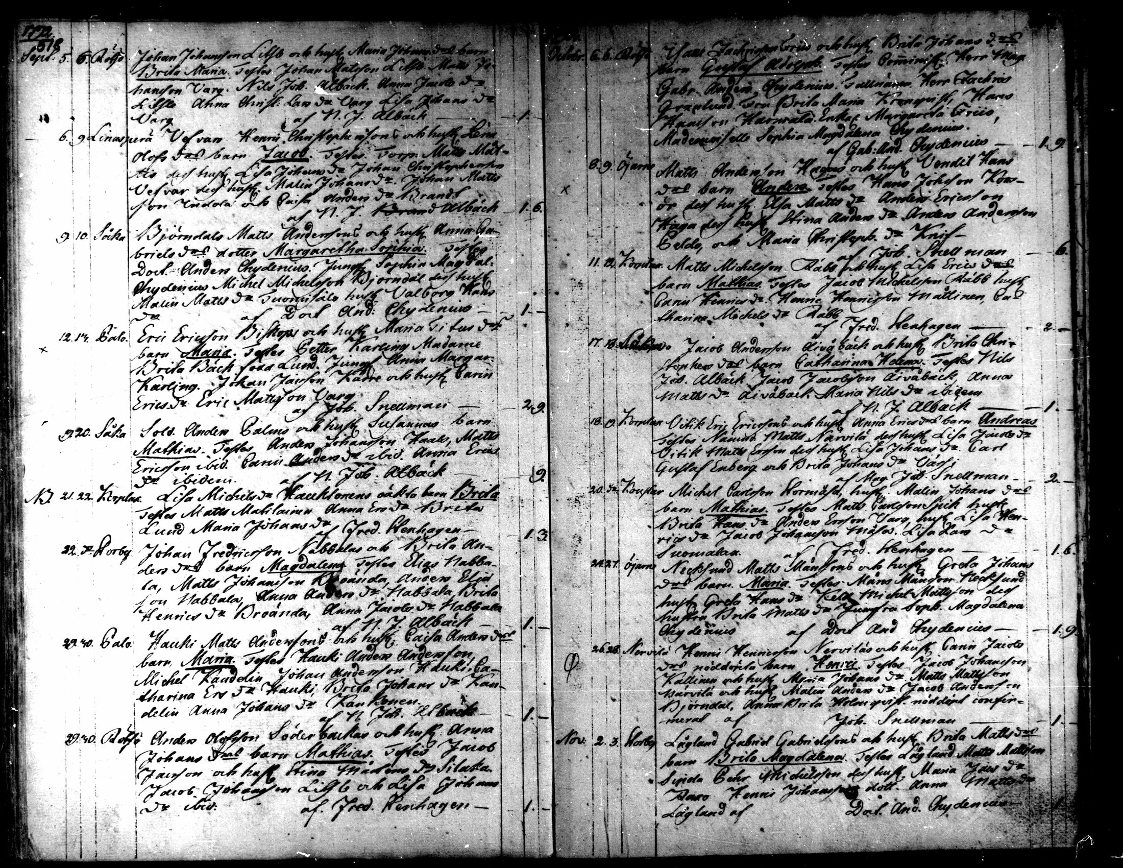 [ kuvat/223.jpg ]
