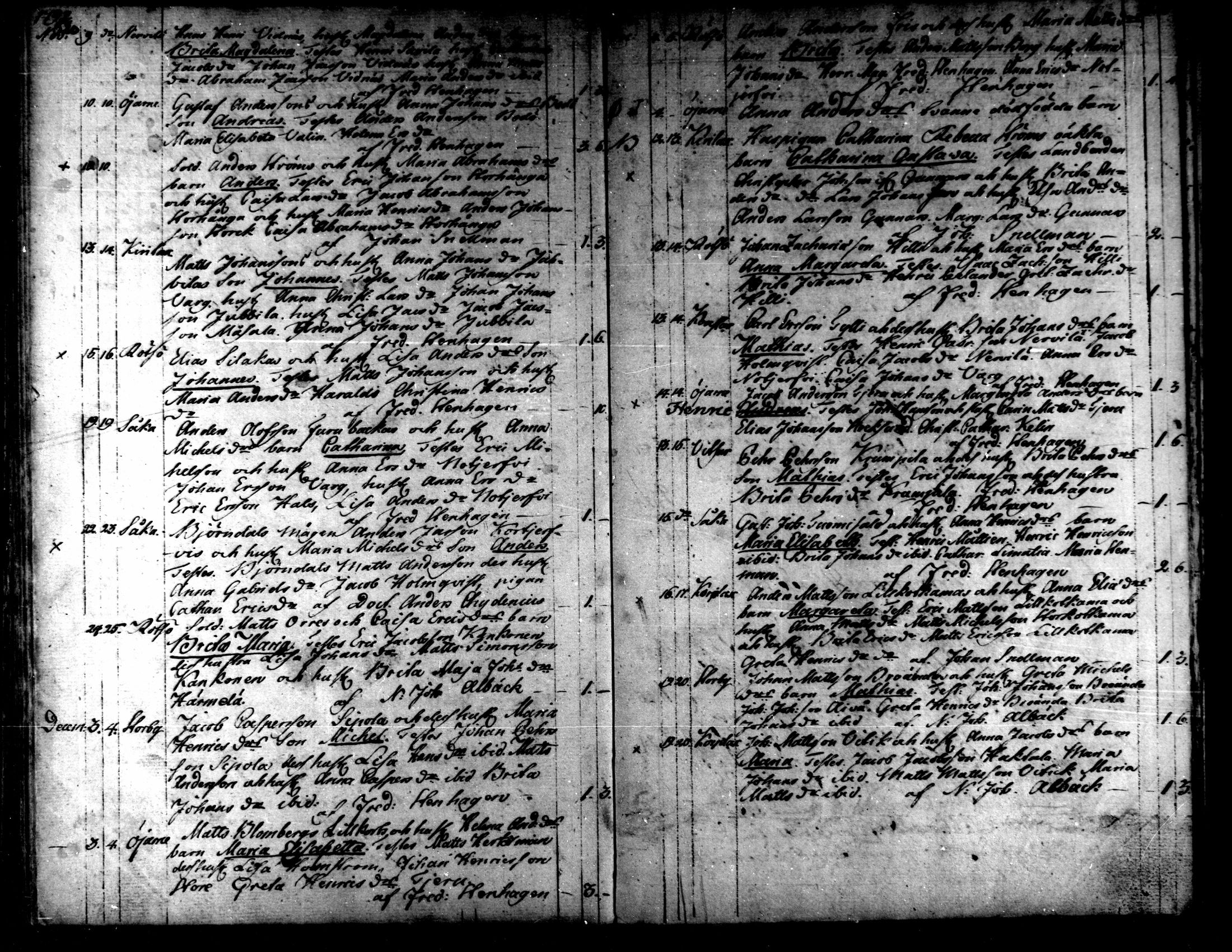 [ kuvat/224.jpg ]