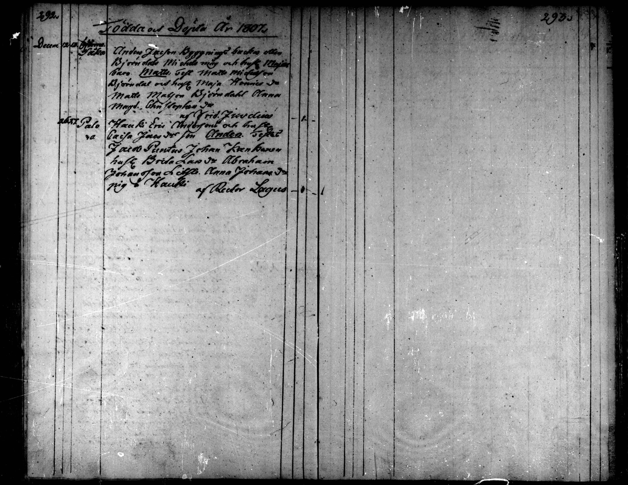 [ kuvat/150.jpg ]