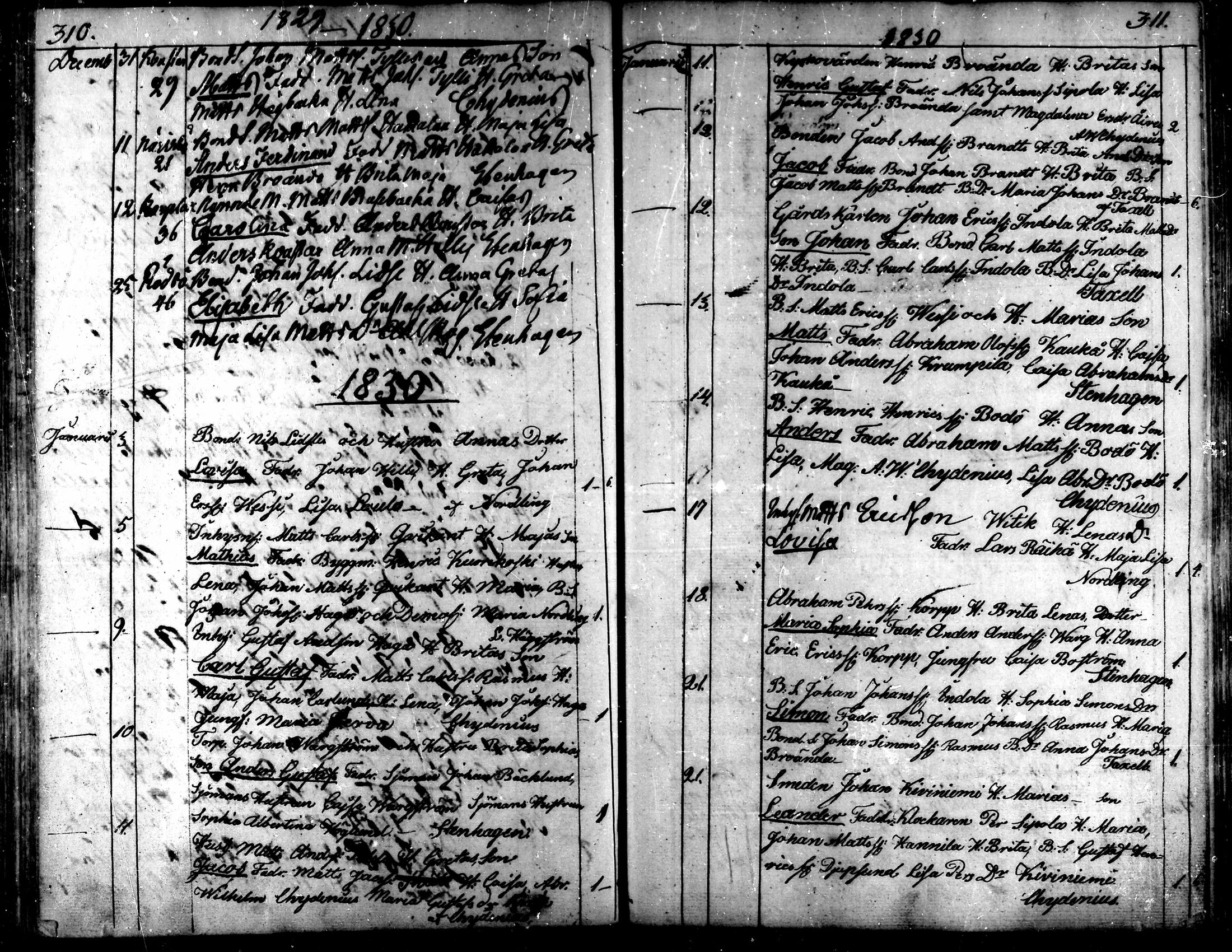 [ kuvat/156.jpg ]
