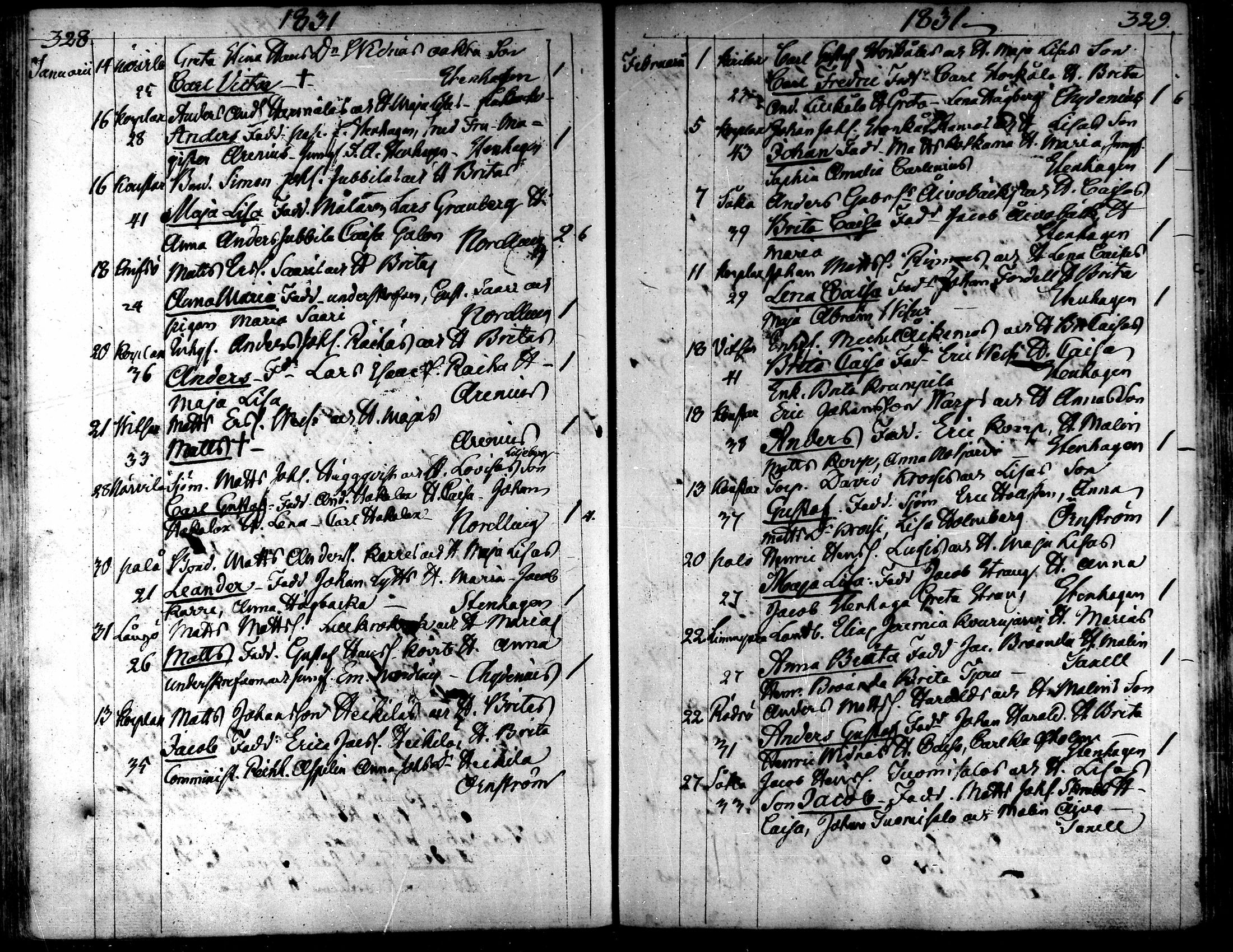 [ kuvat/165.jpg ]