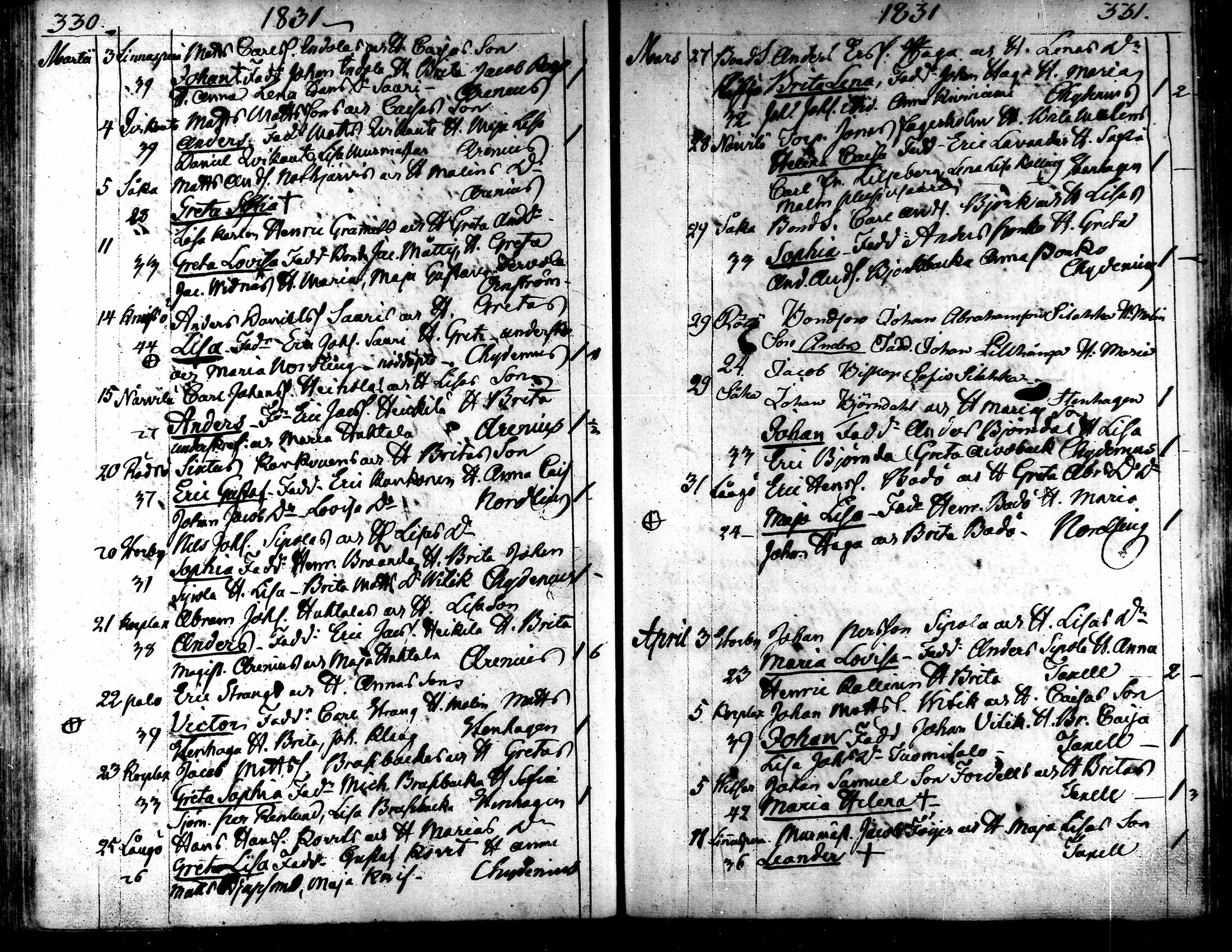 [ kuvat/166.jpg ]