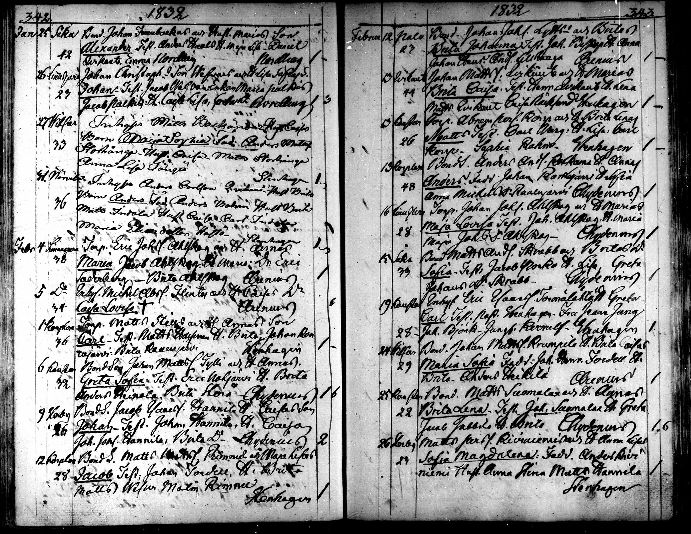 [ kuvat/172.jpg ]