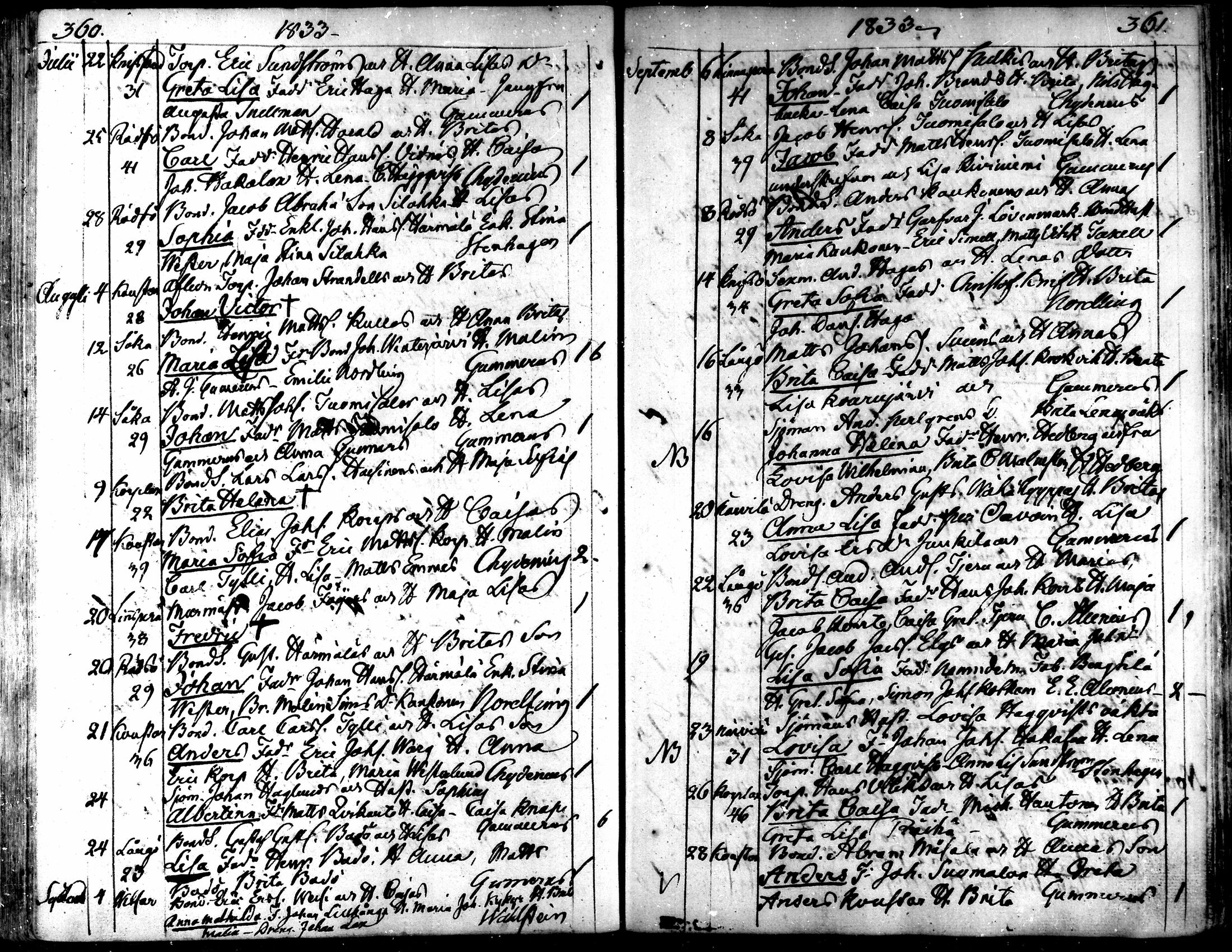 [ kuvat/181.jpg ]