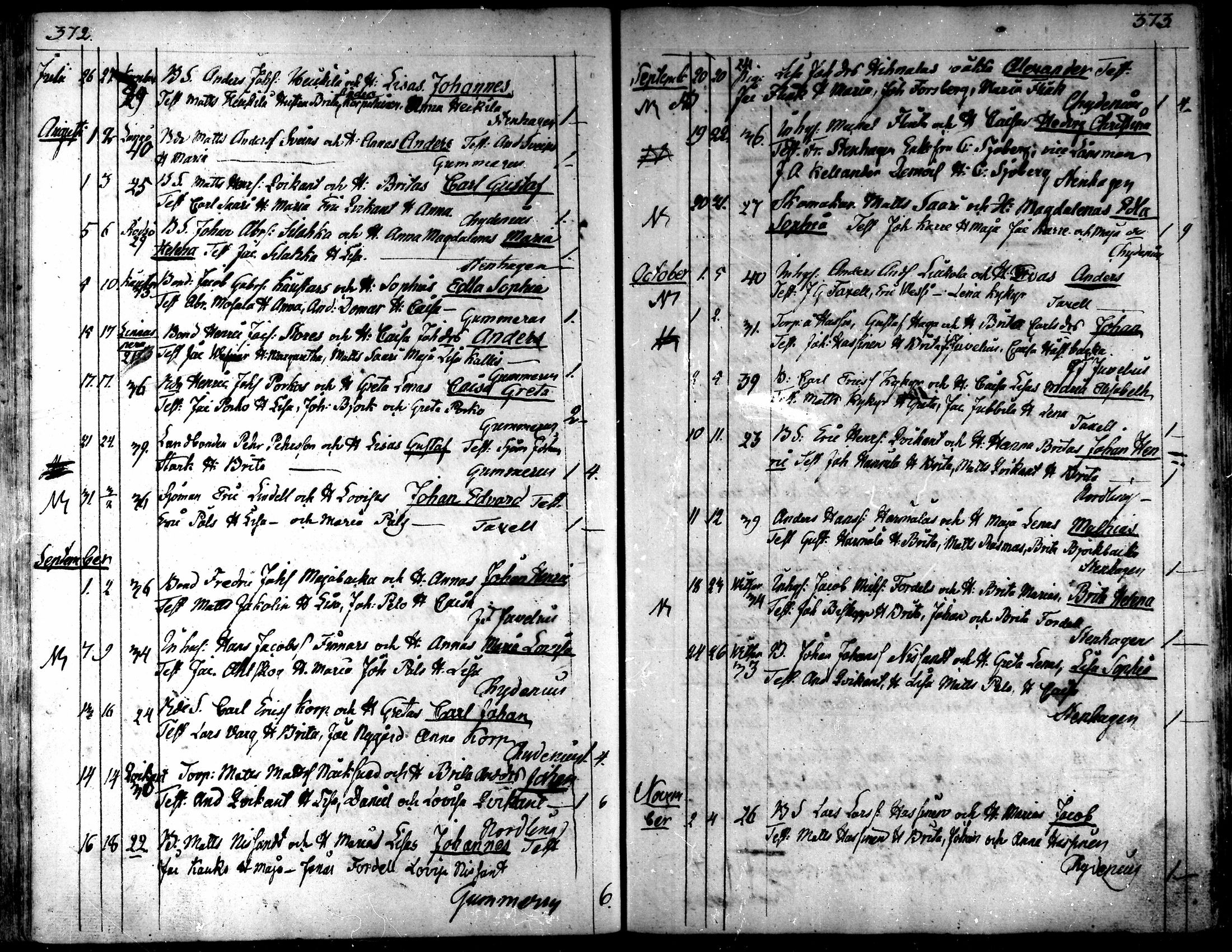 [ kuvat/187.jpg ]