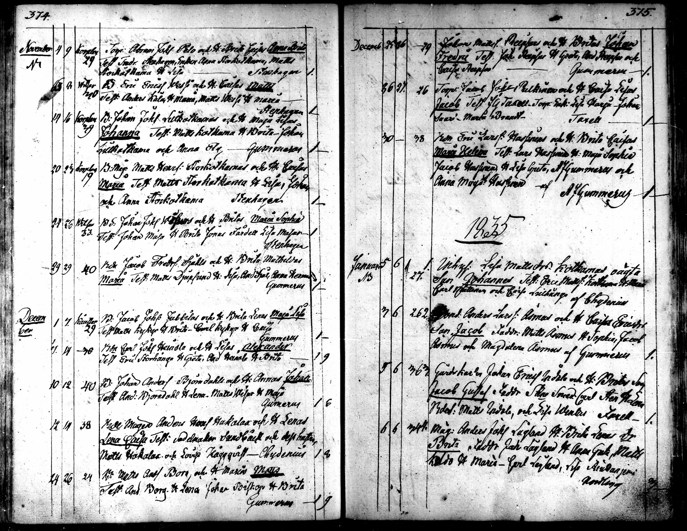 [ kuvat/188.jpg ]