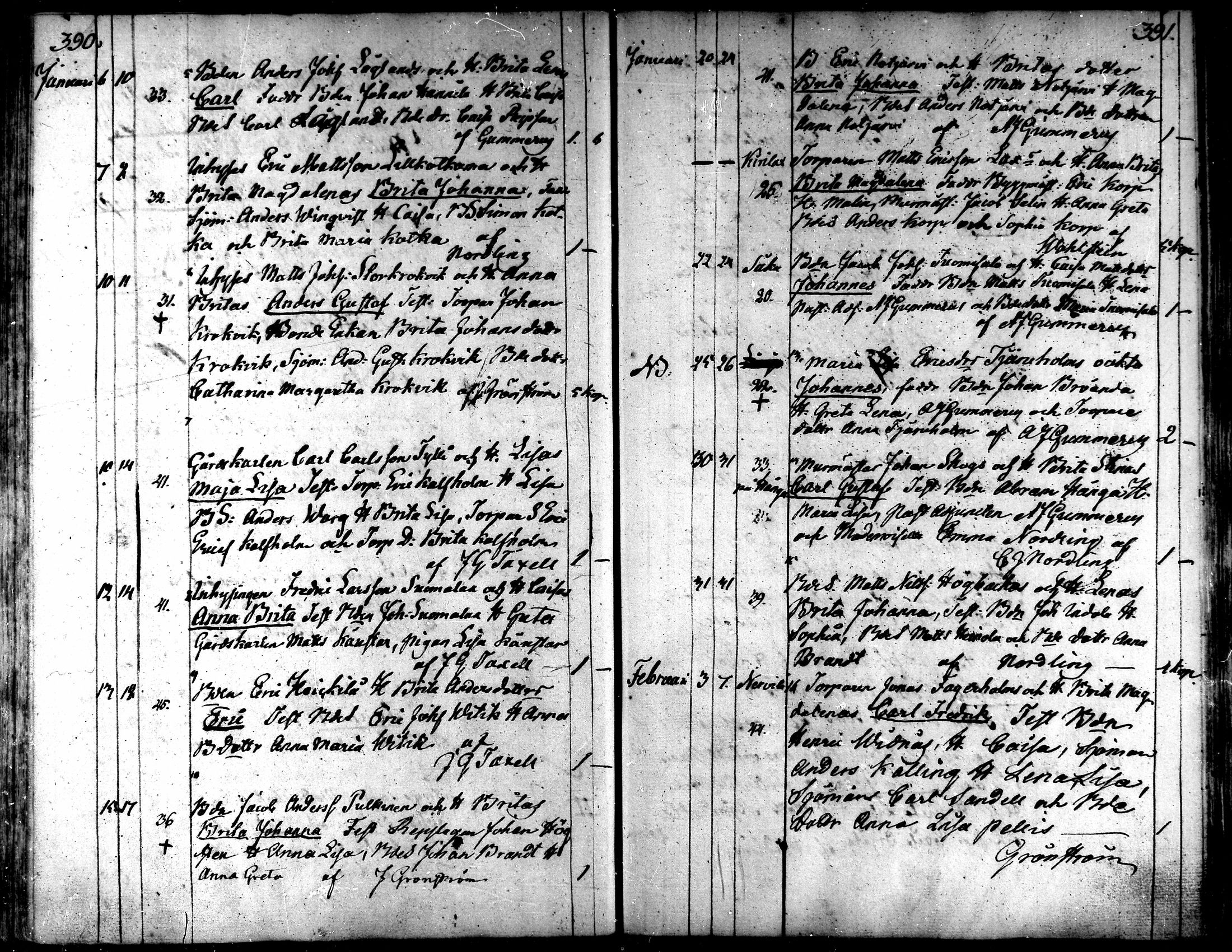 [ kuvat/196.jpg ]