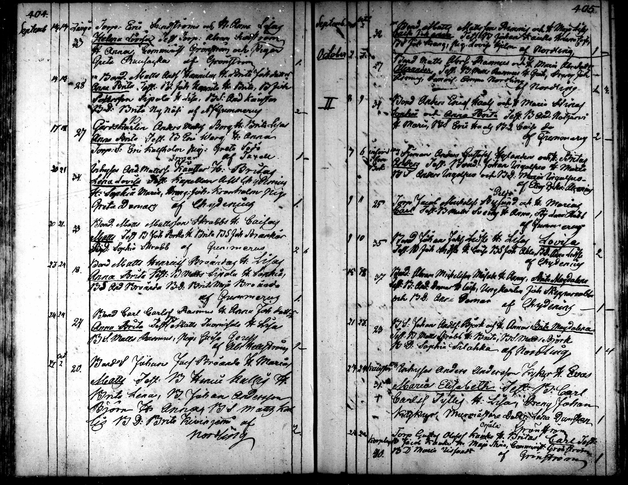 [ kuvat/203.jpg ]